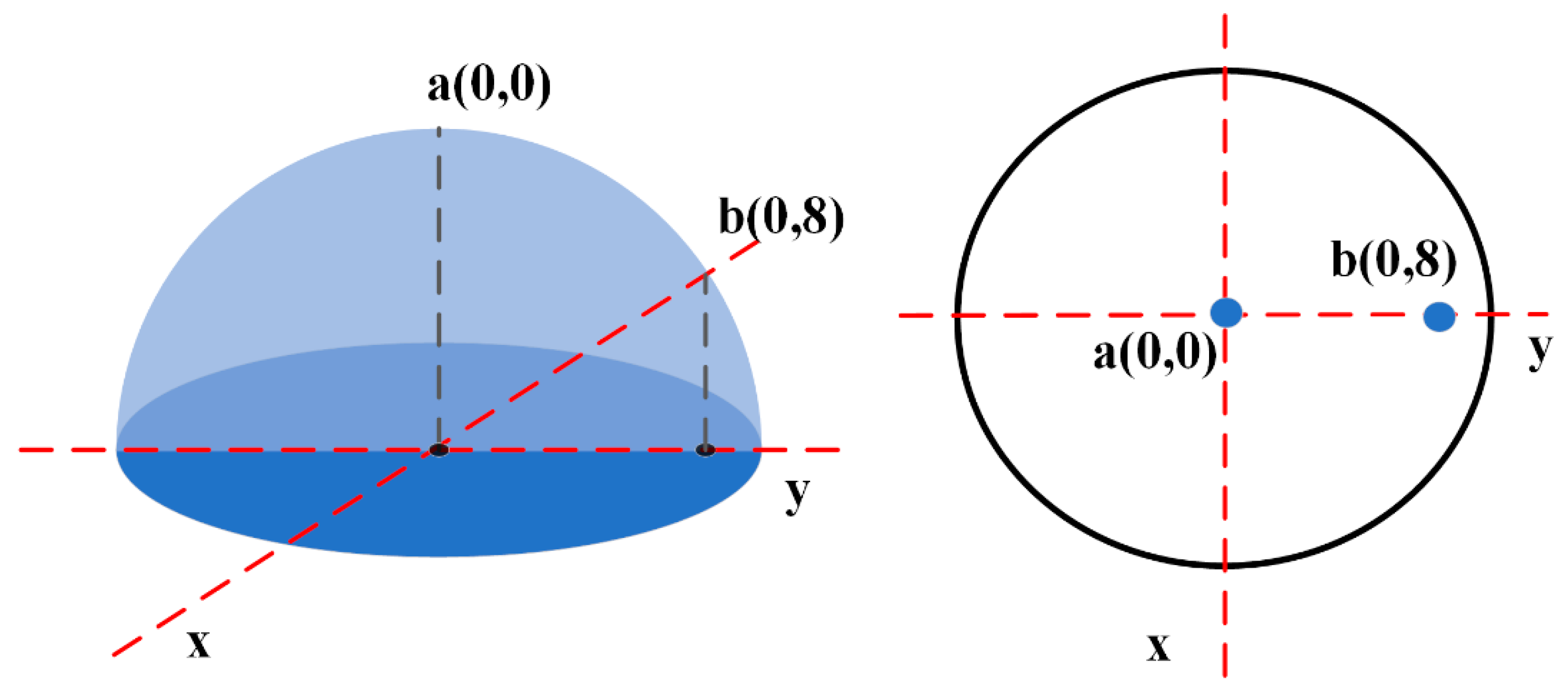 Coatings 15 00302 g004