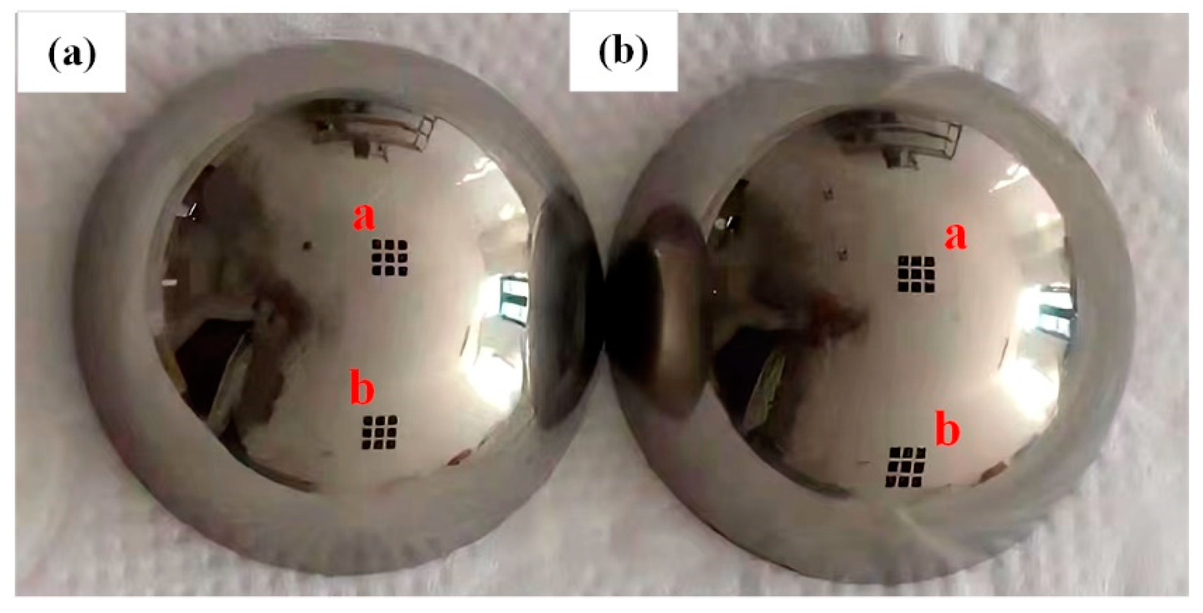 Coatings 15 00302 g012