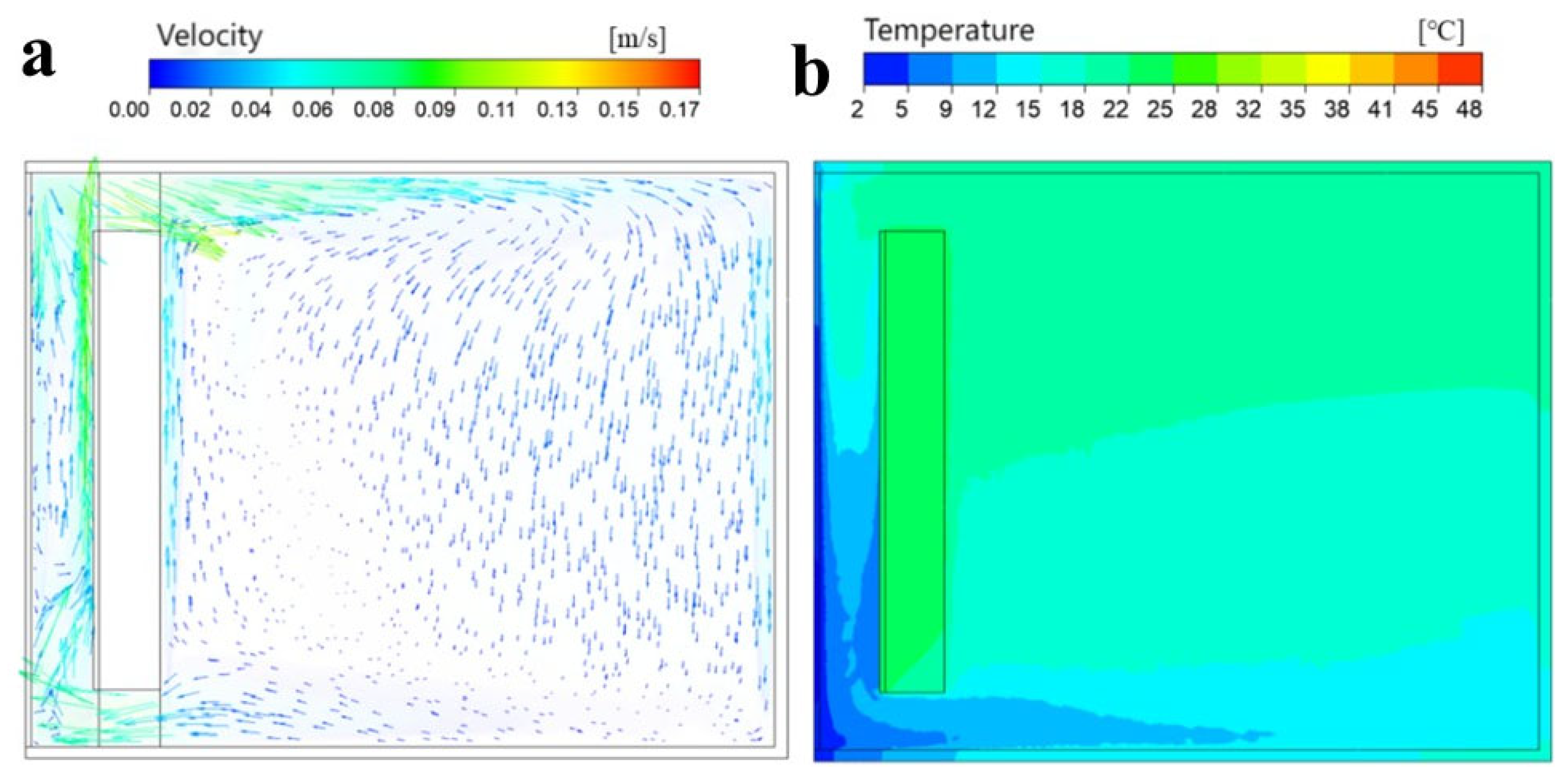Coatings 15 00303 g008