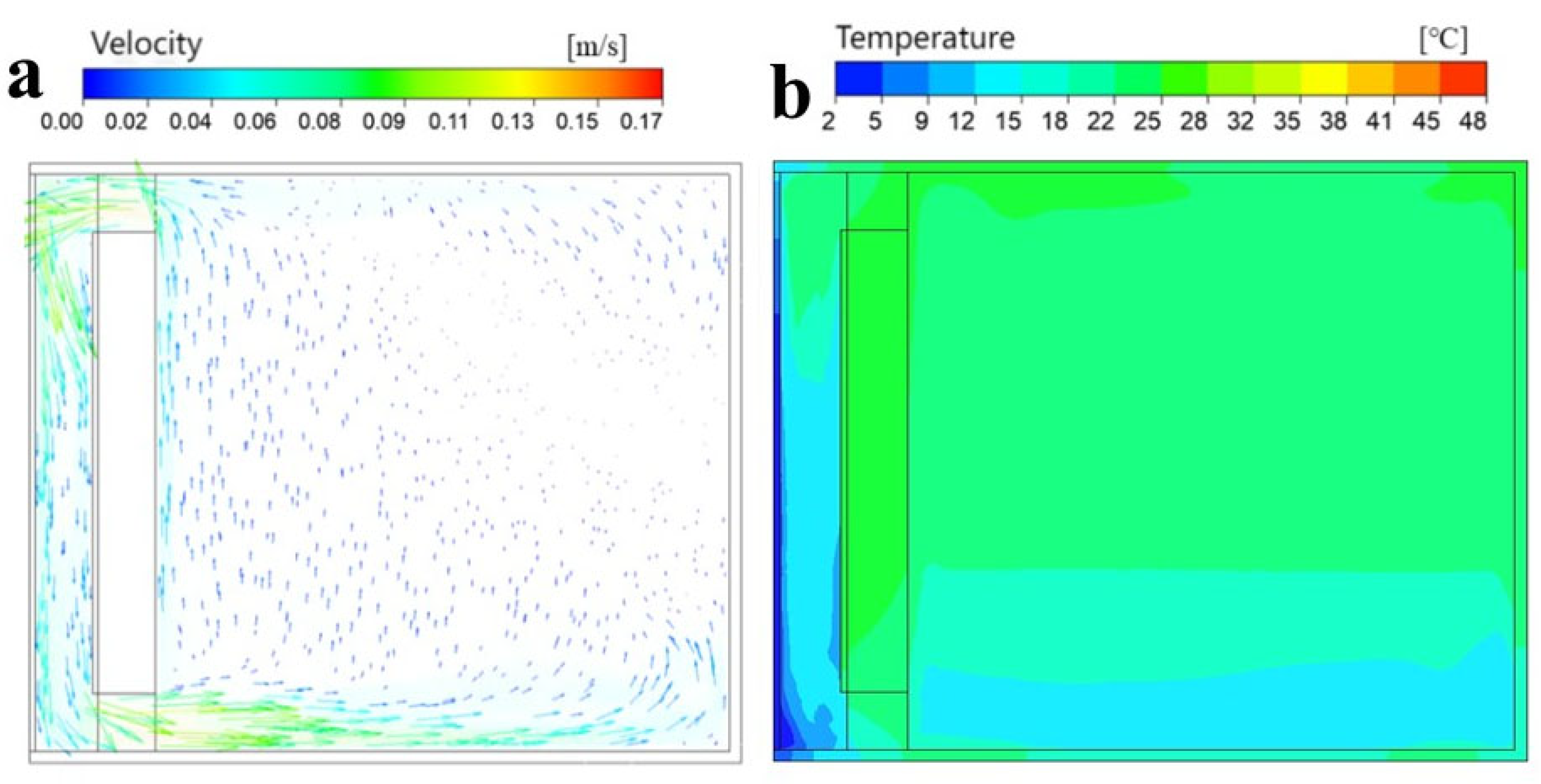 Coatings 15 00303 g009