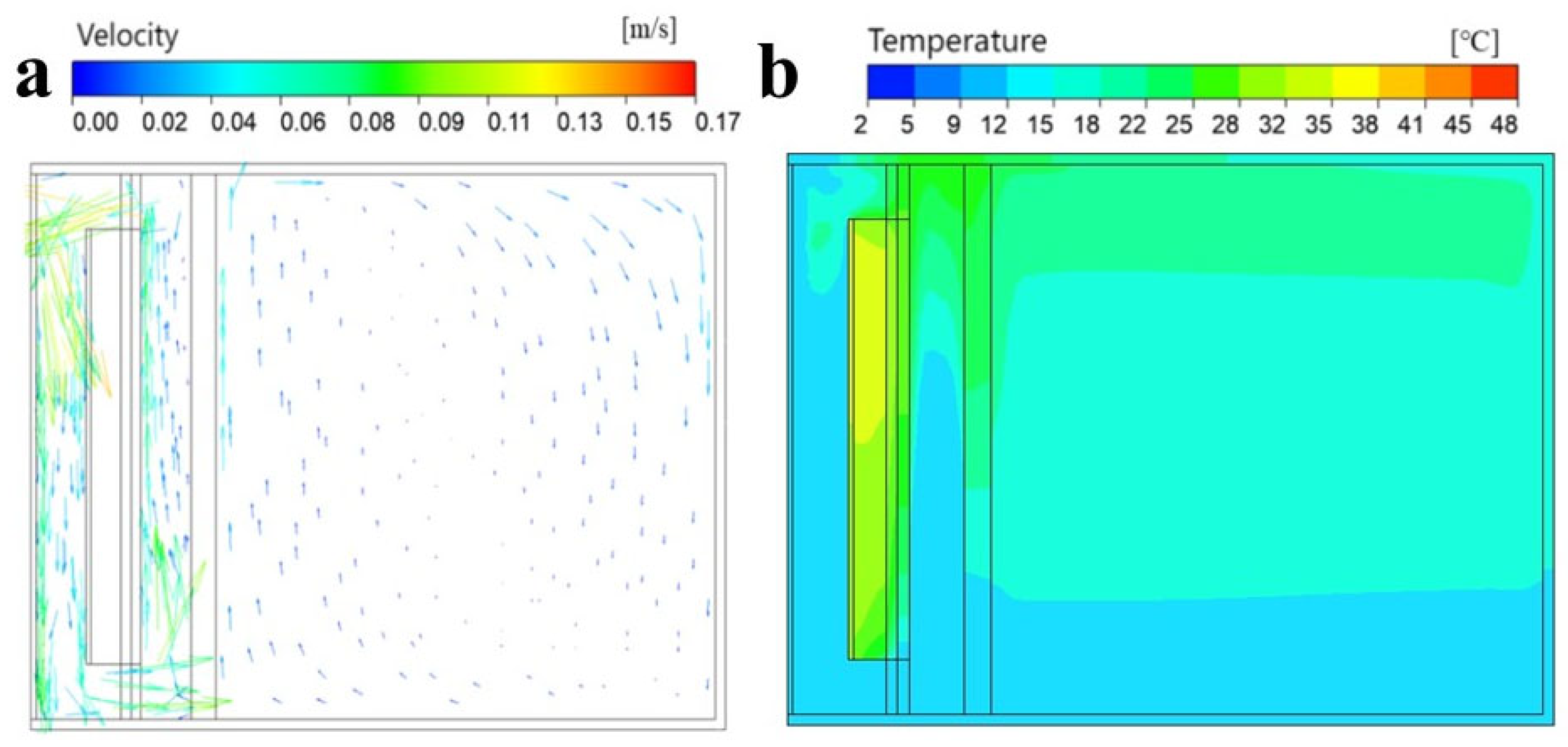 Coatings 15 00303 g011