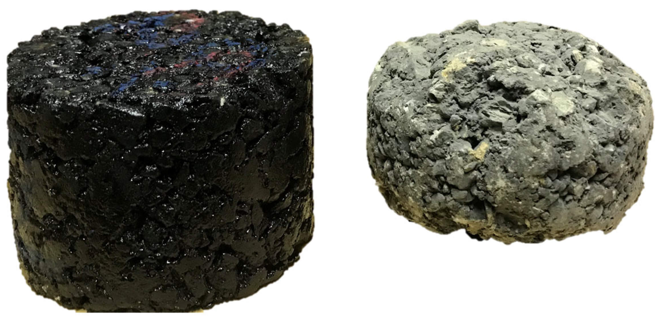 Coatings 15 00304 g008