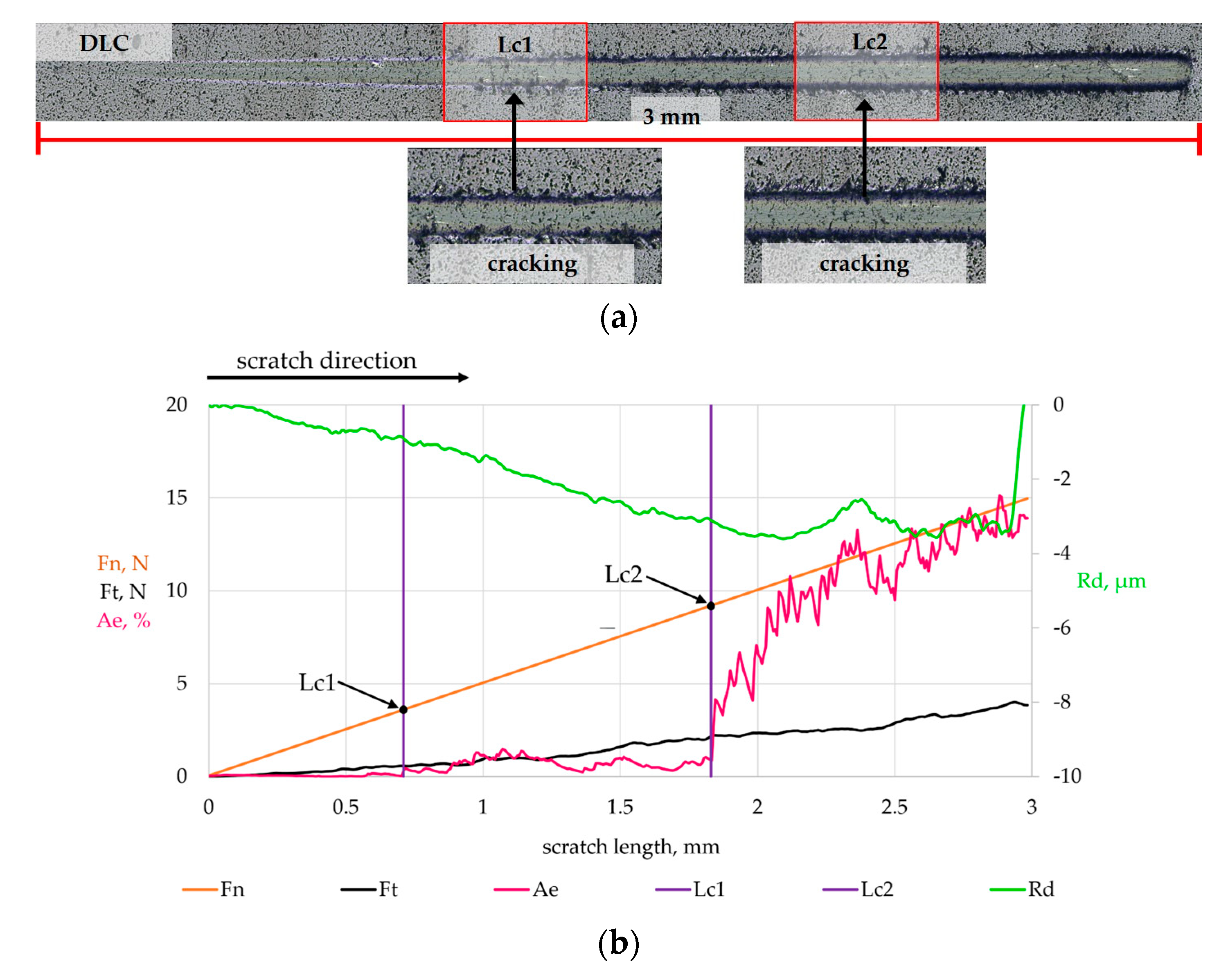 Coatings 15 00305 g006