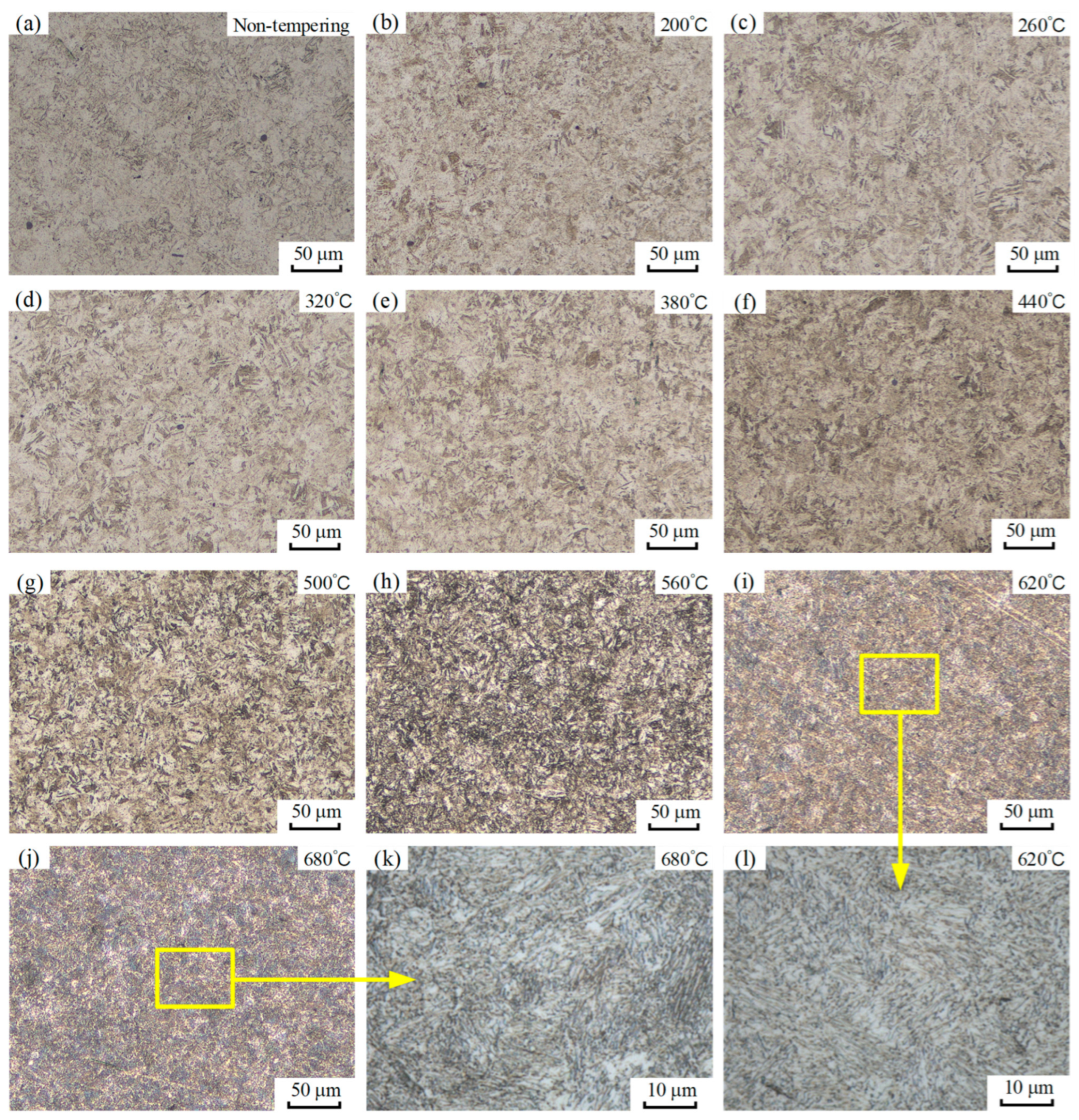 Coatings 15 00306 g003