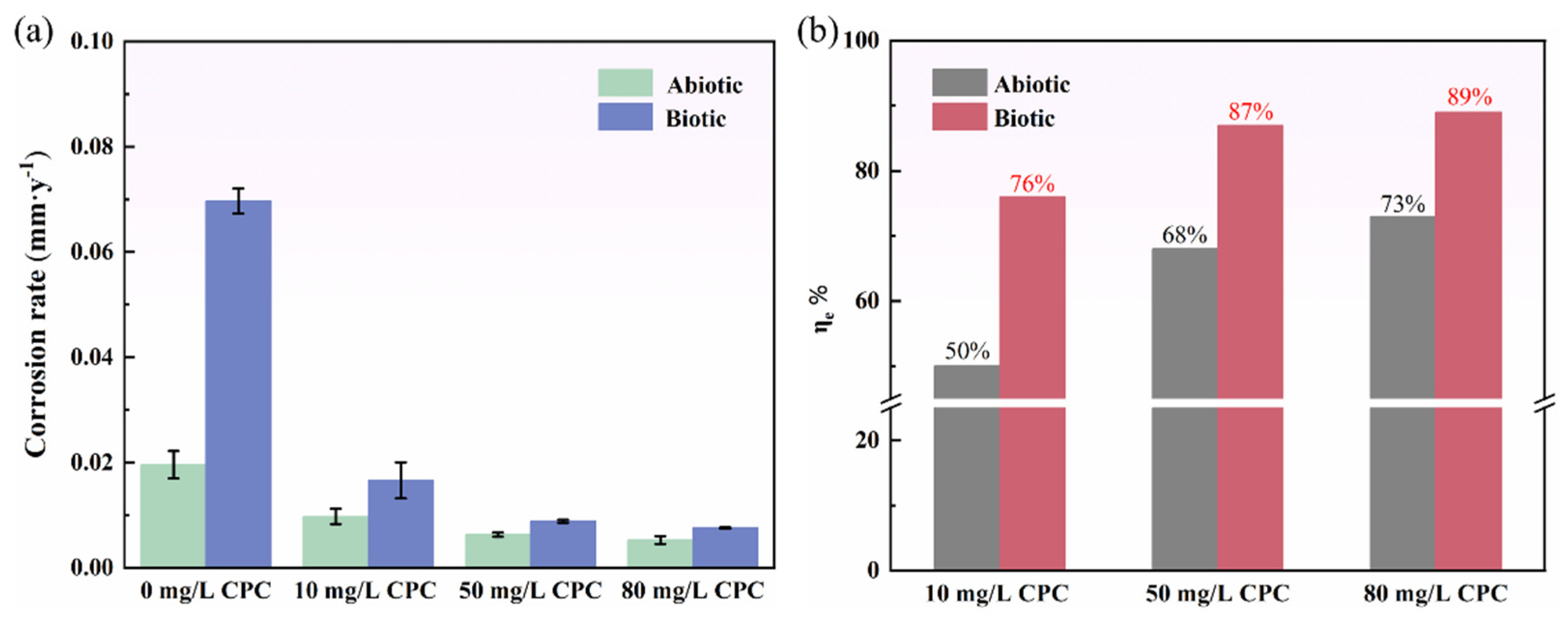 Coatings 15 00308 g003