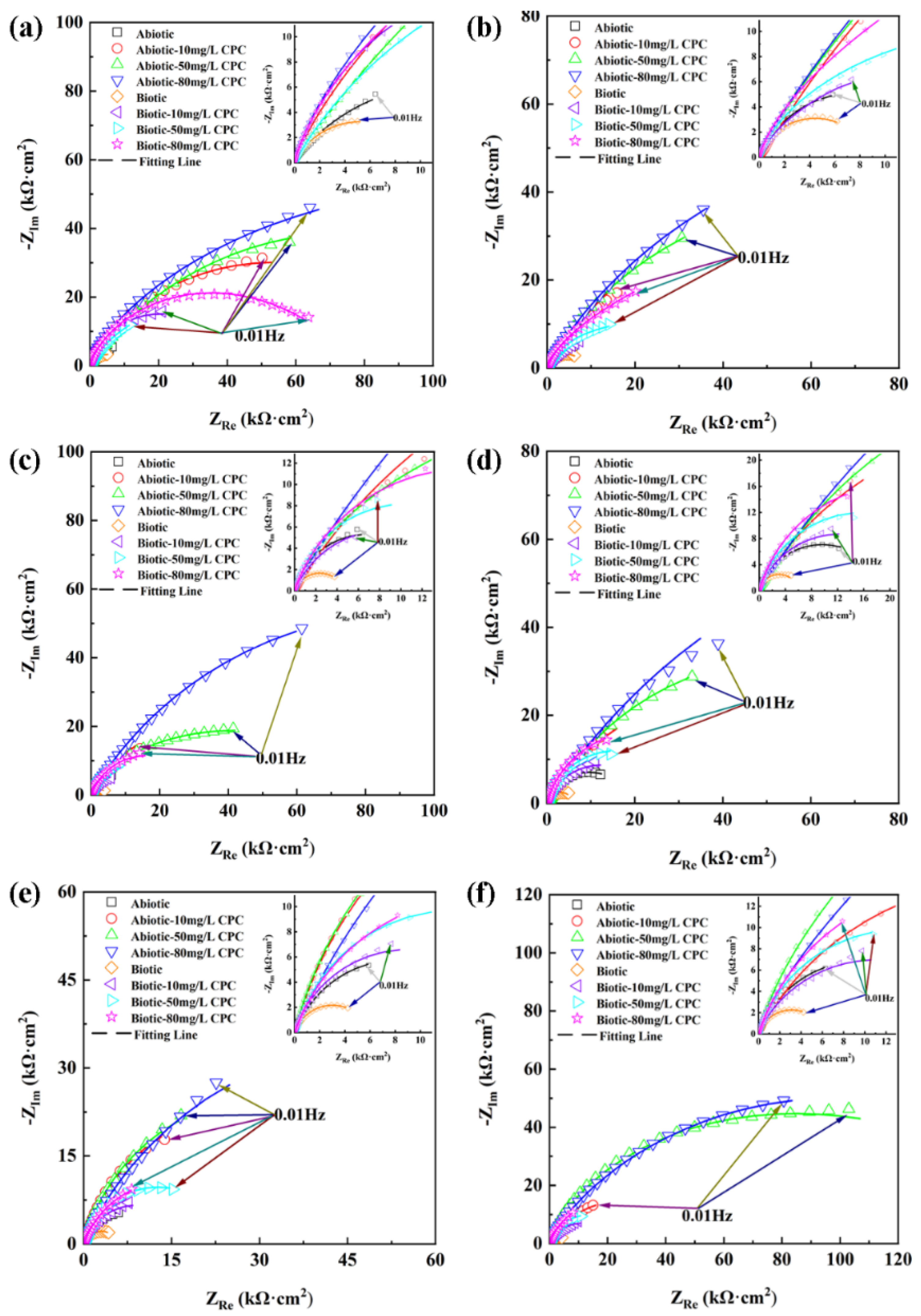 Coatings 15 00308 g004