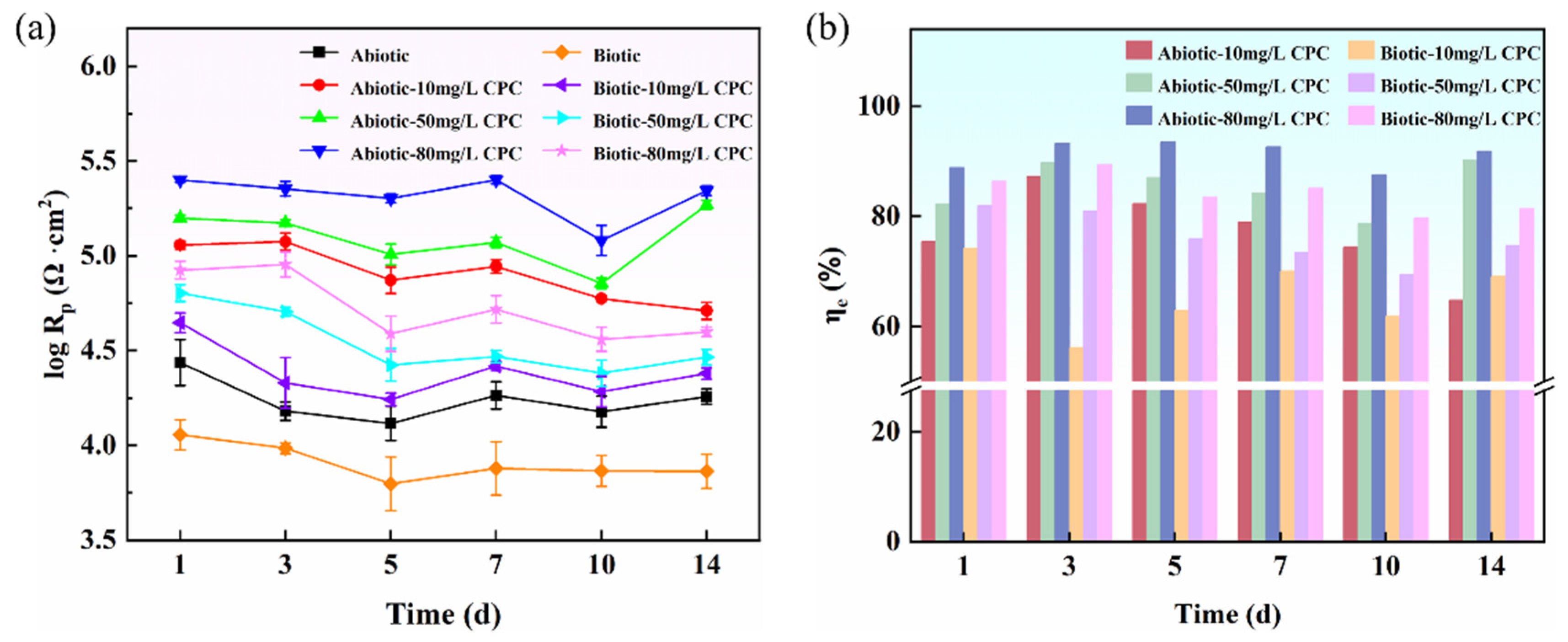 Coatings 15 00308 g006