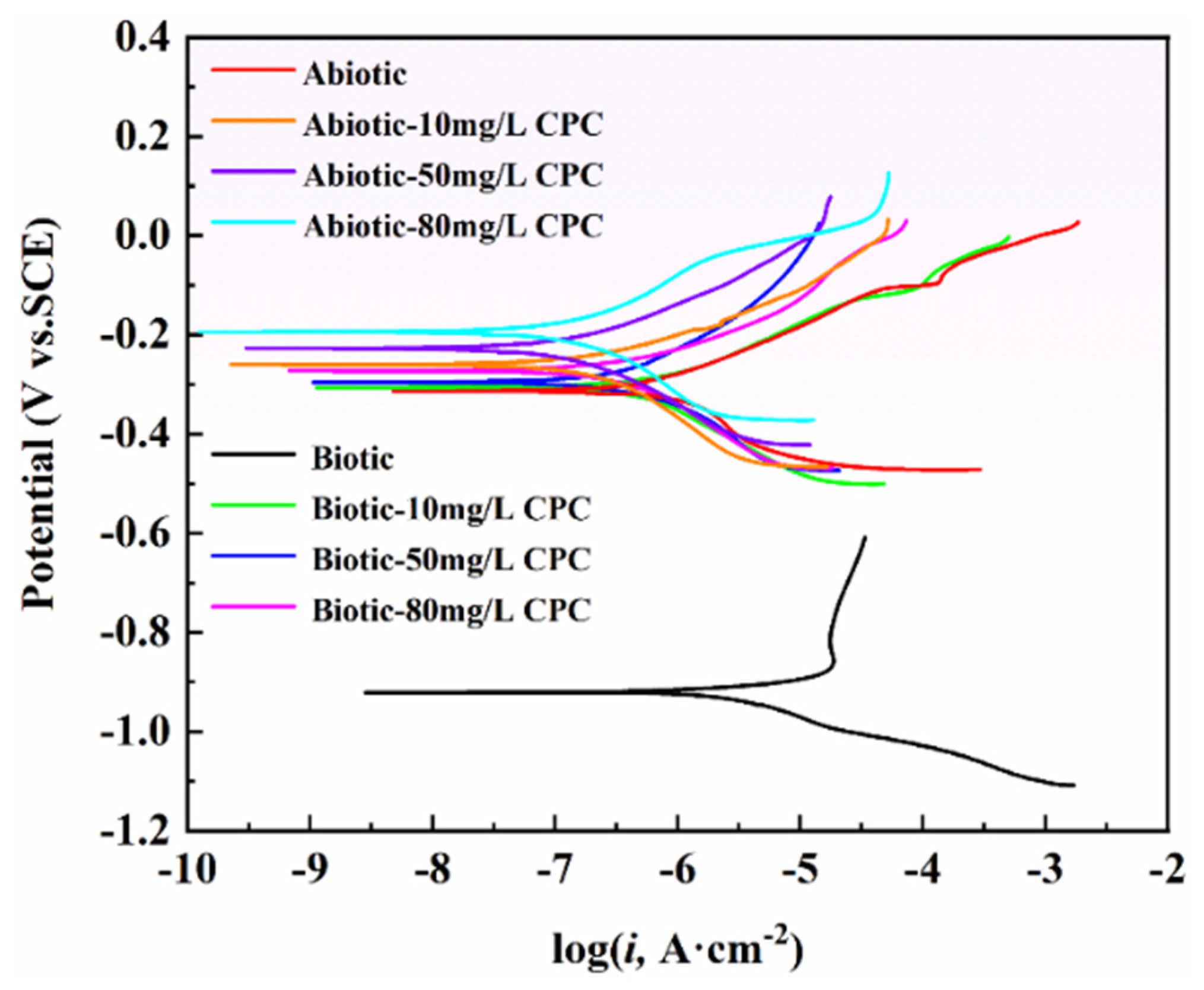 Coatings 15 00308 g007