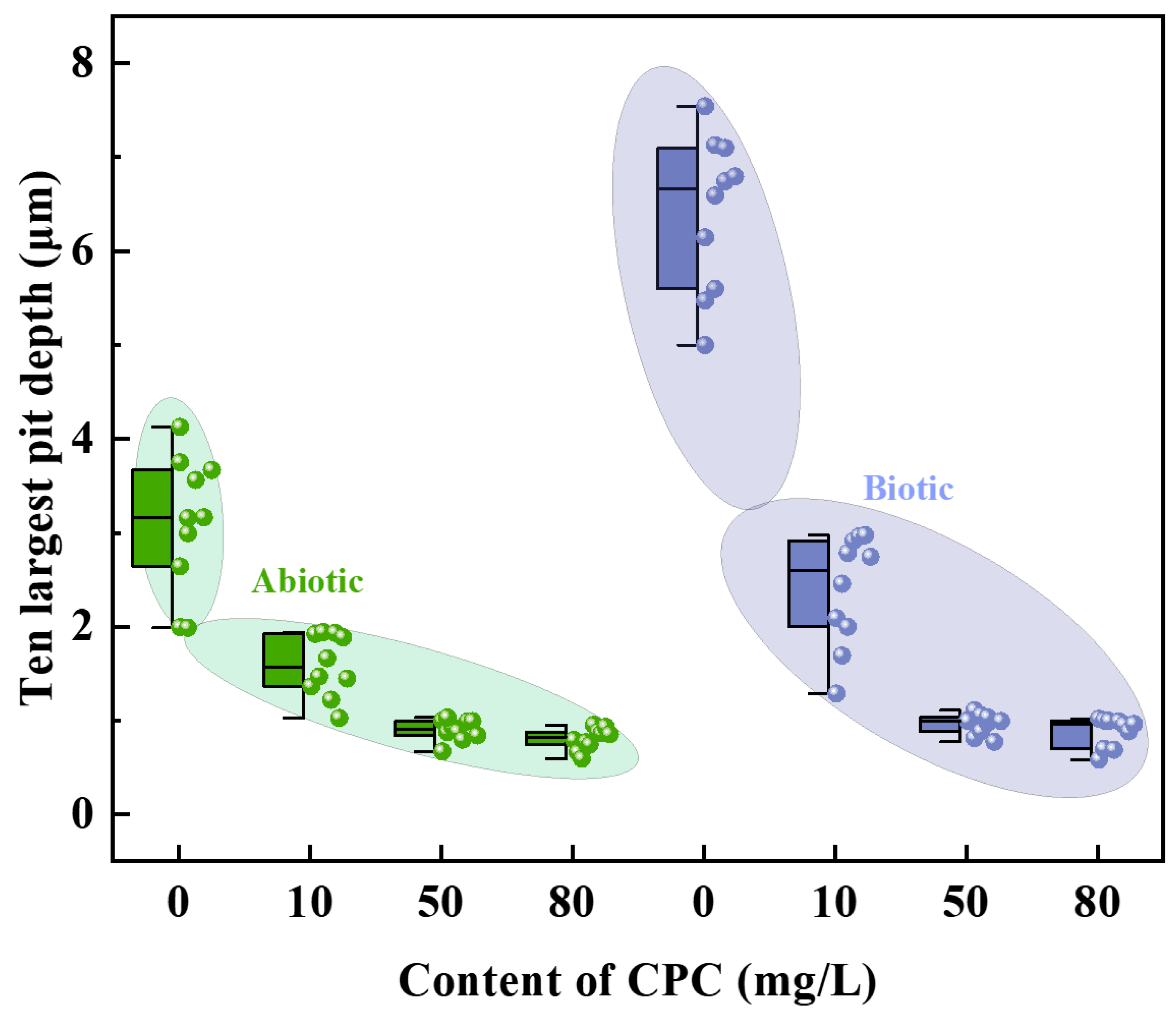 Coatings 15 00308 g012