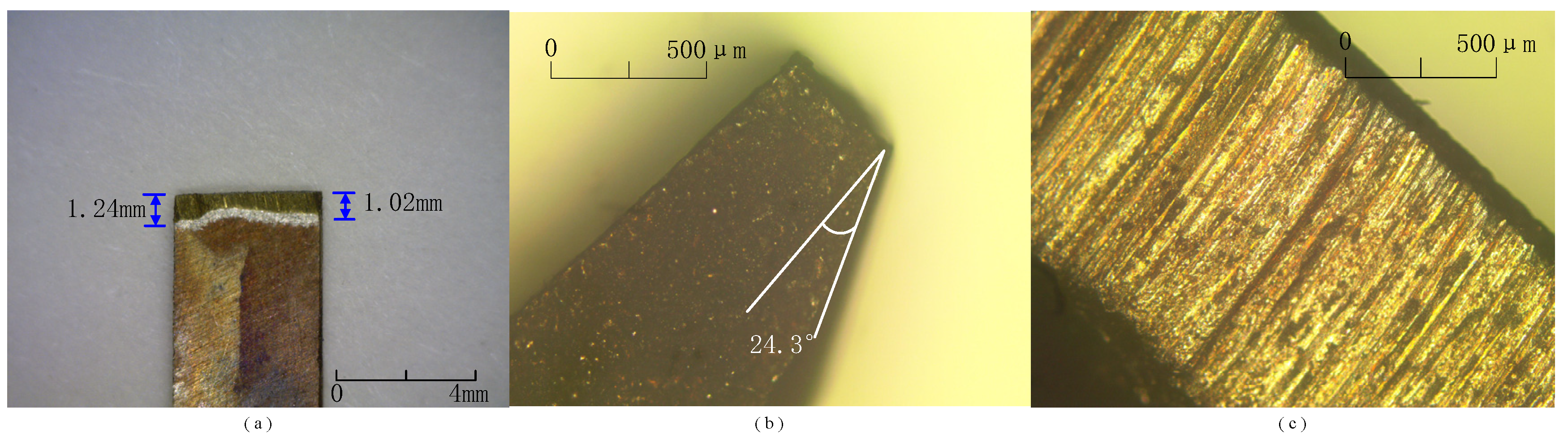 Coatings 15 00309 g009