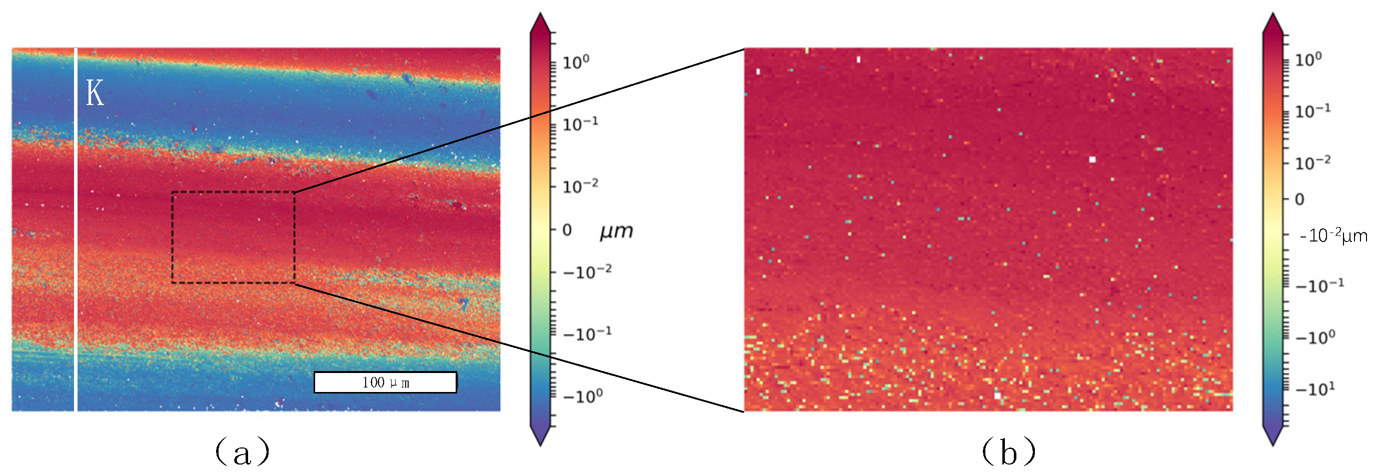 Coatings 15 00309 g010