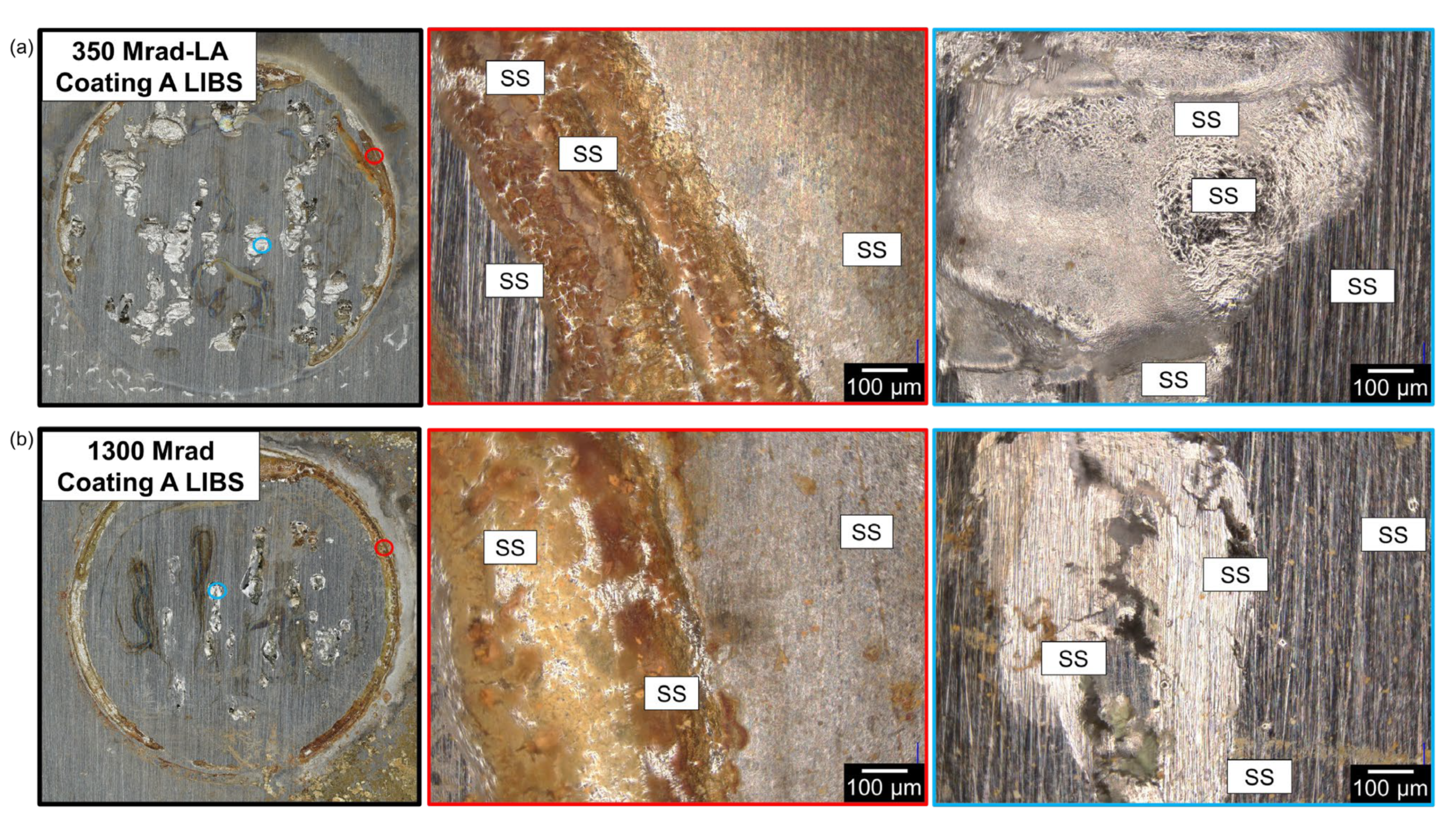 Coatings 15 00312 g008