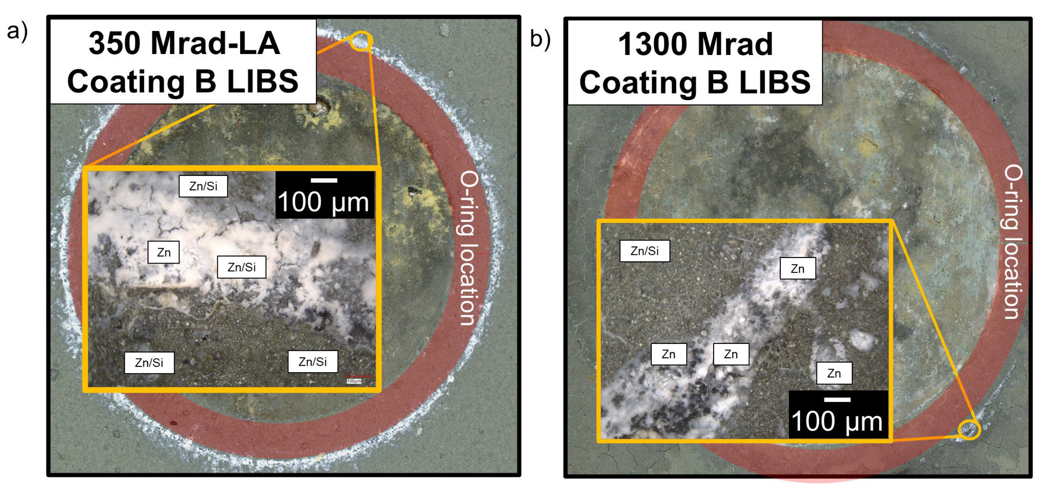 Coatings 15 00312 g012