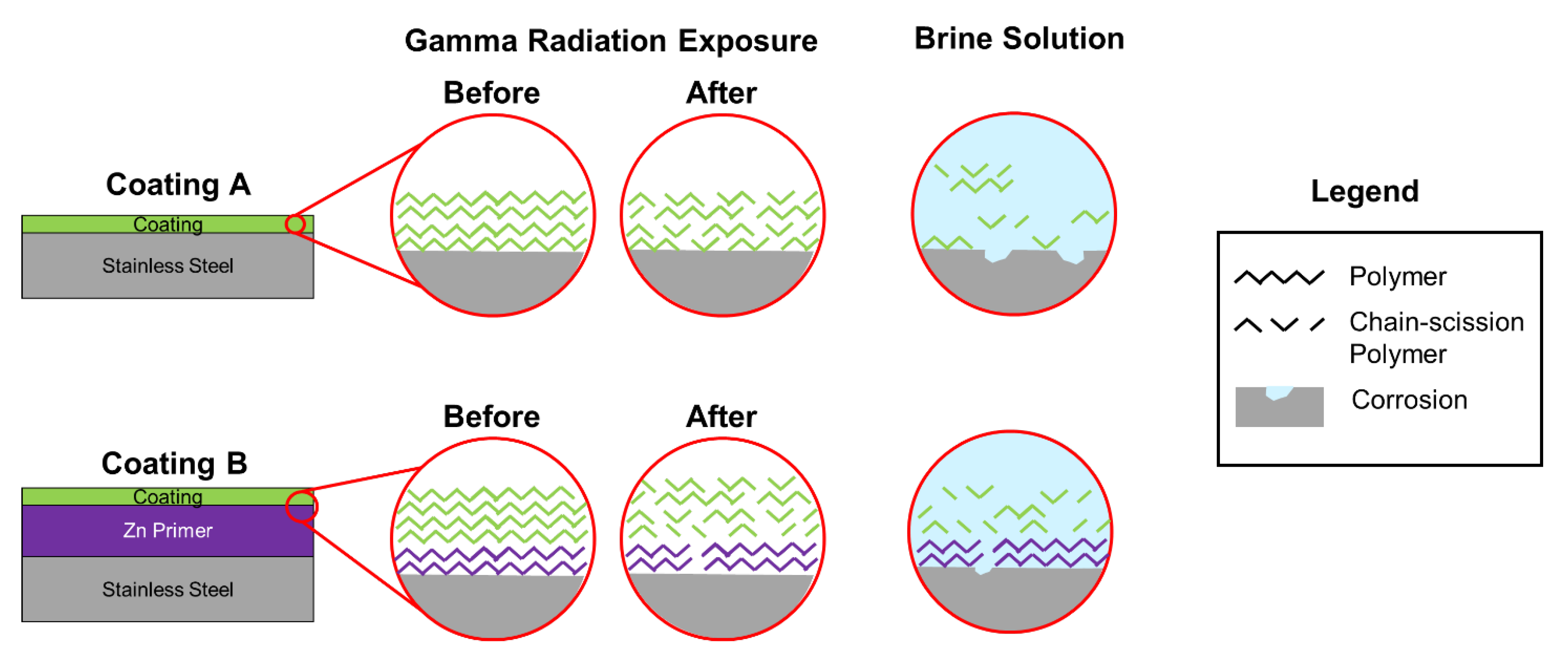 Coatings 15 00312 g013
