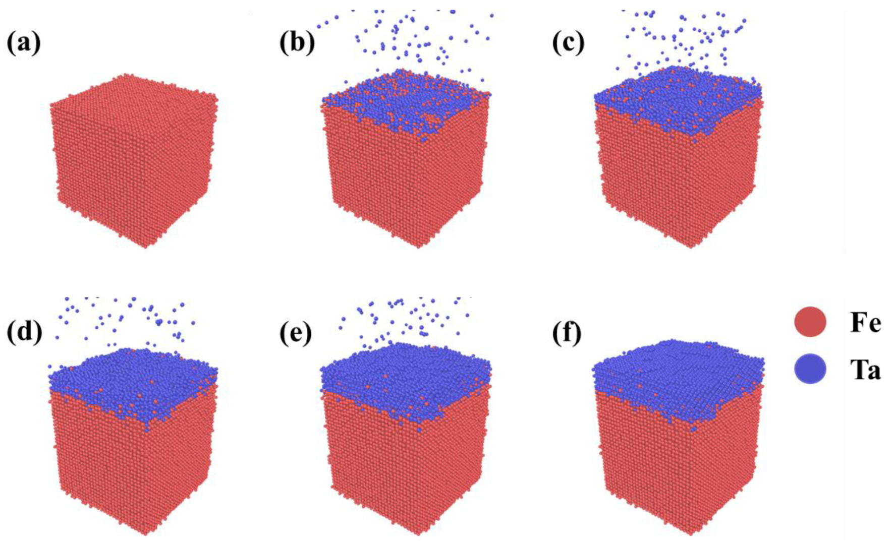 Coatings 15 00313 g013