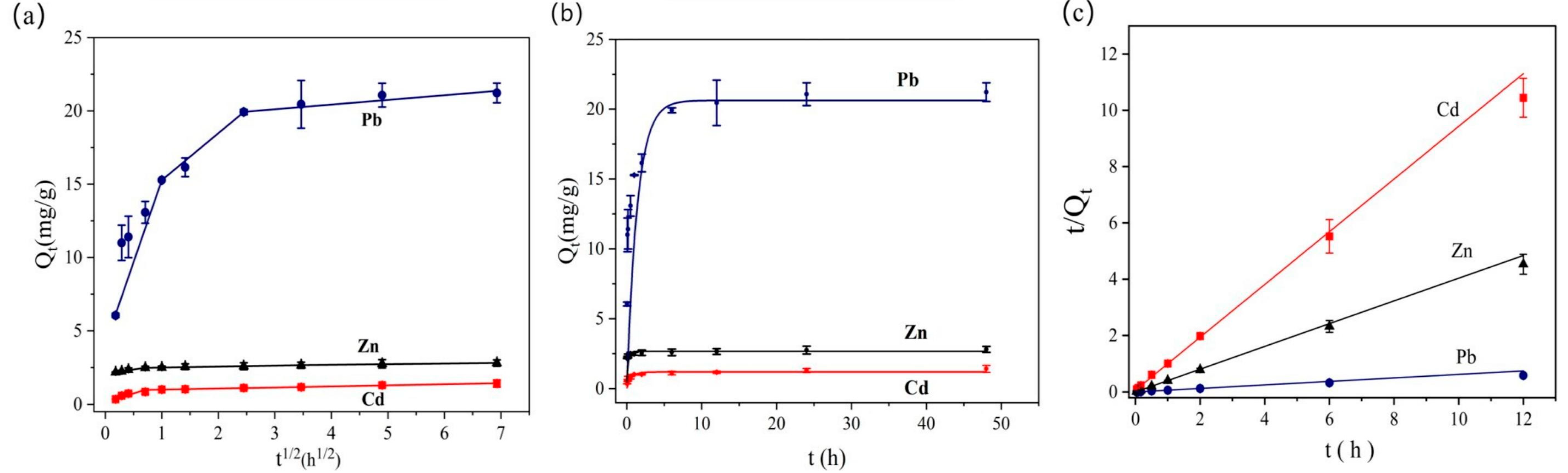 Coatings 15 00317 g005