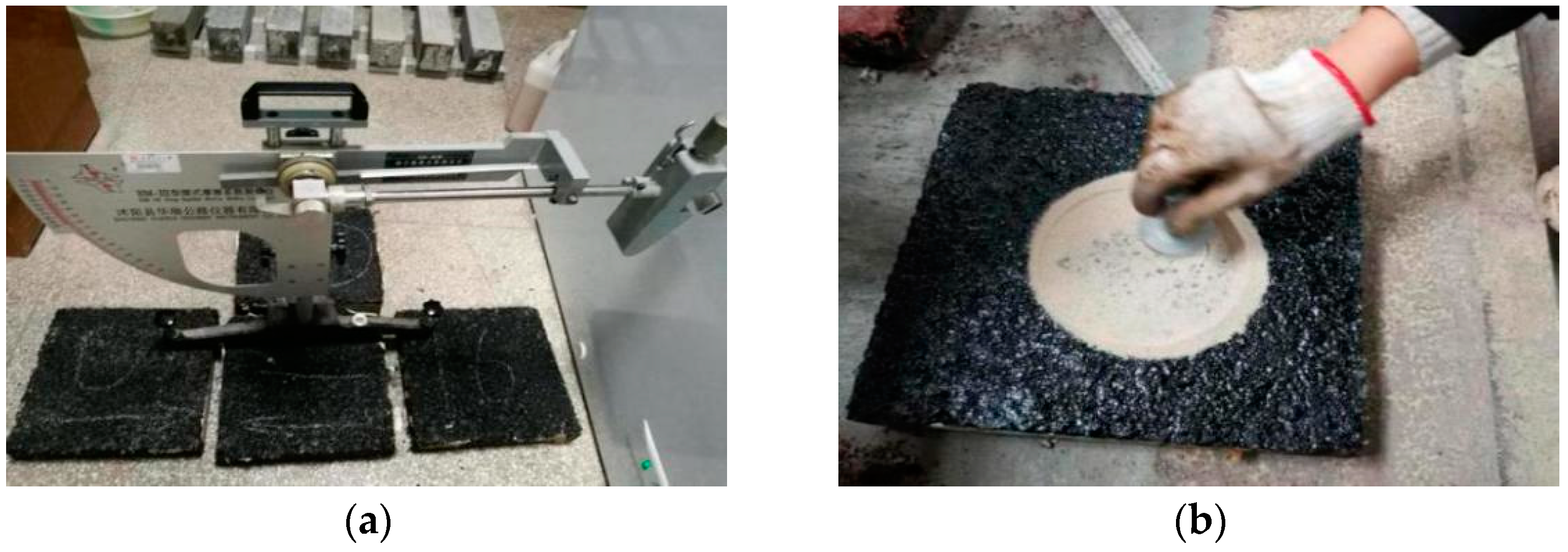 Coatings 15 00318 g006