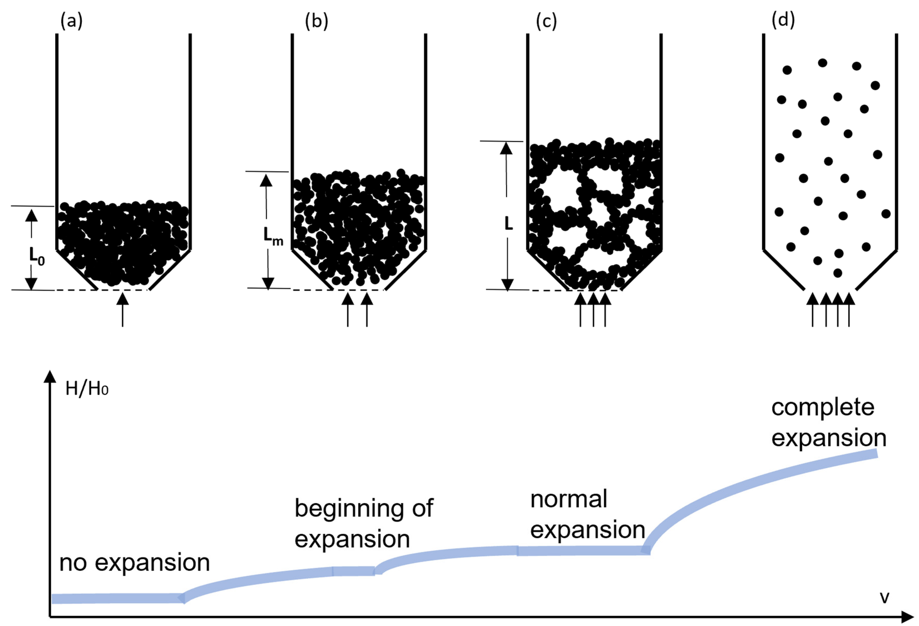 Coatings 15 00322 g002