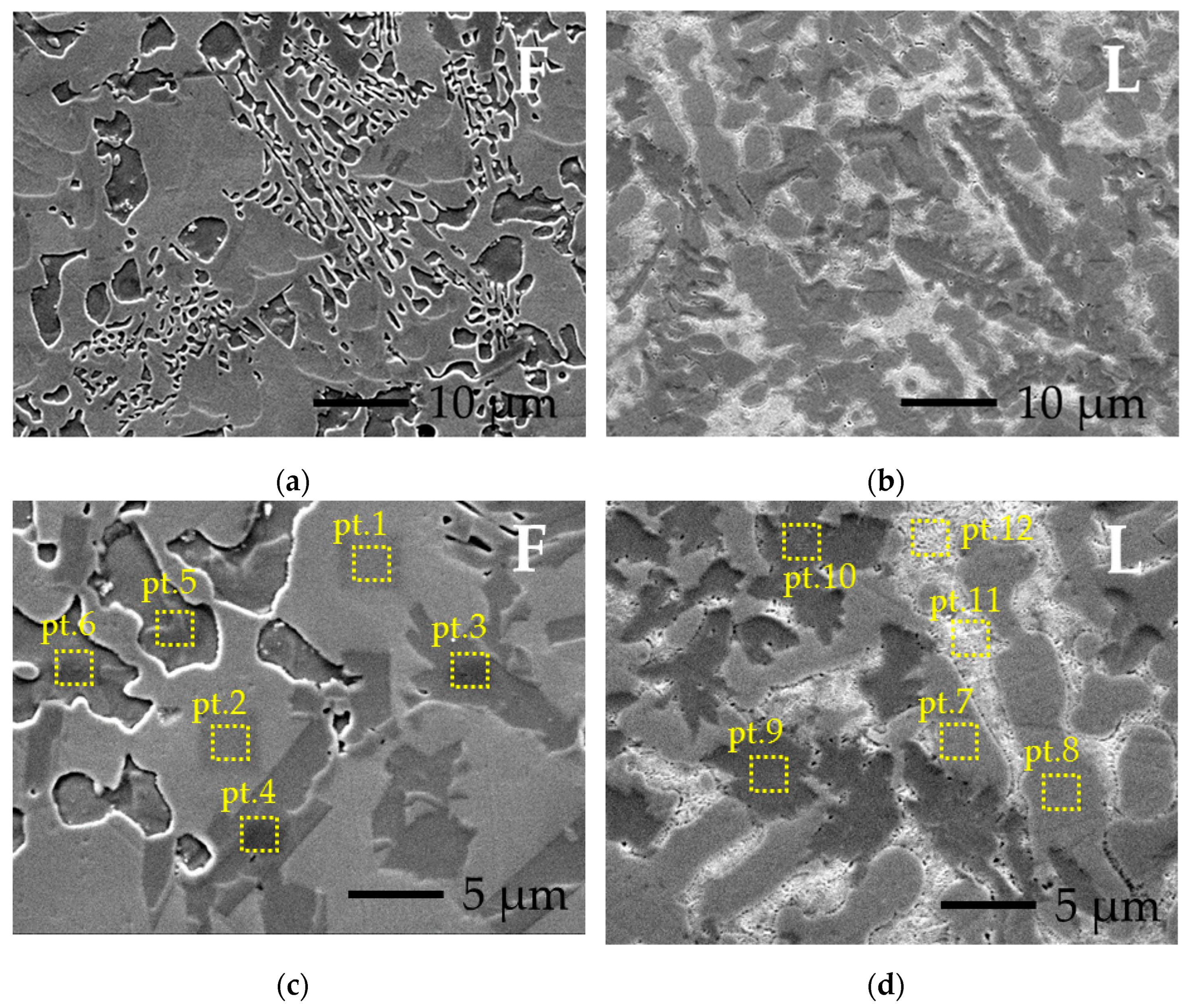 Coatings 15 00323 g003 Coatings 15 00323 g003