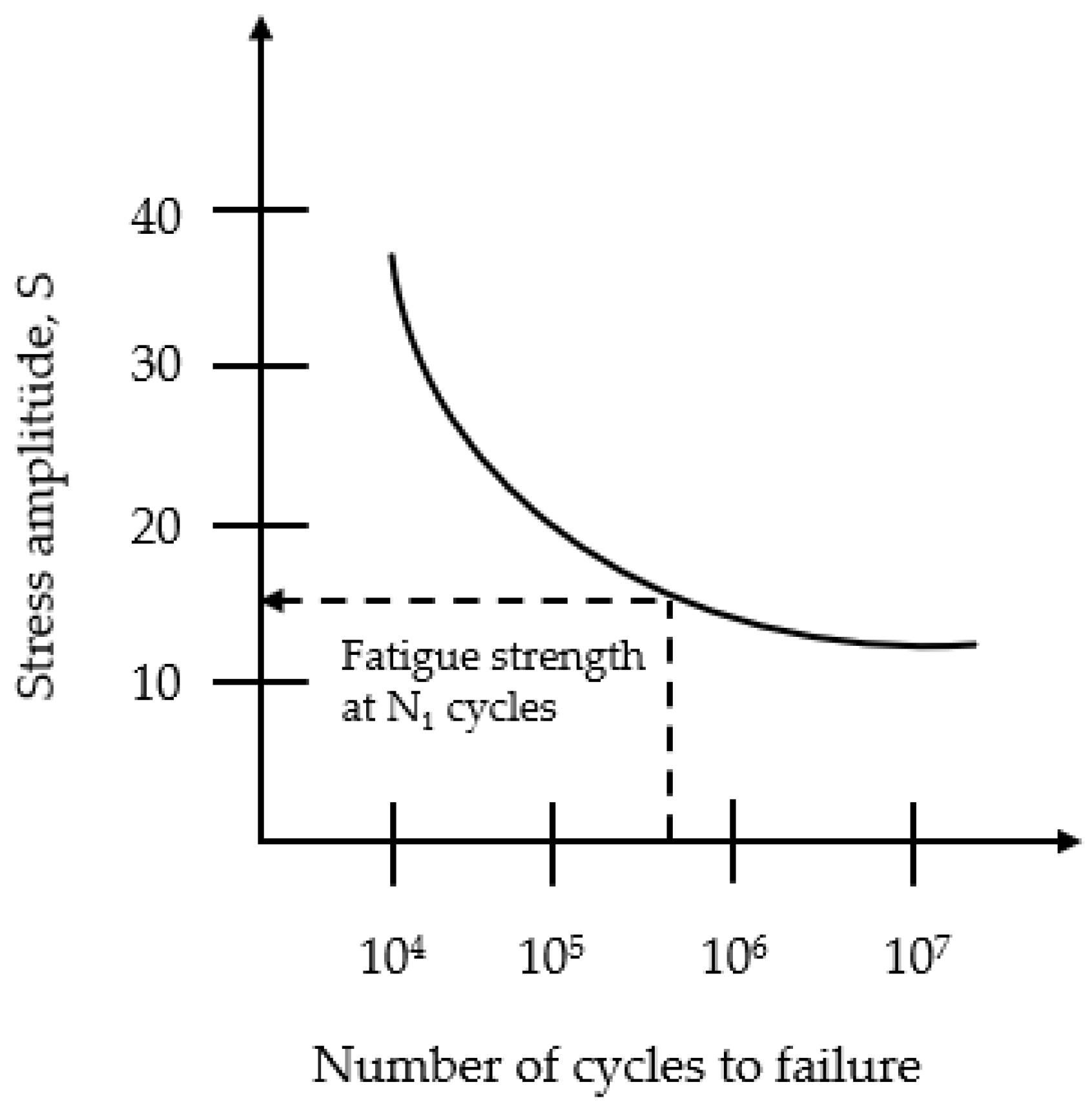 Coatings 15 00325 g001