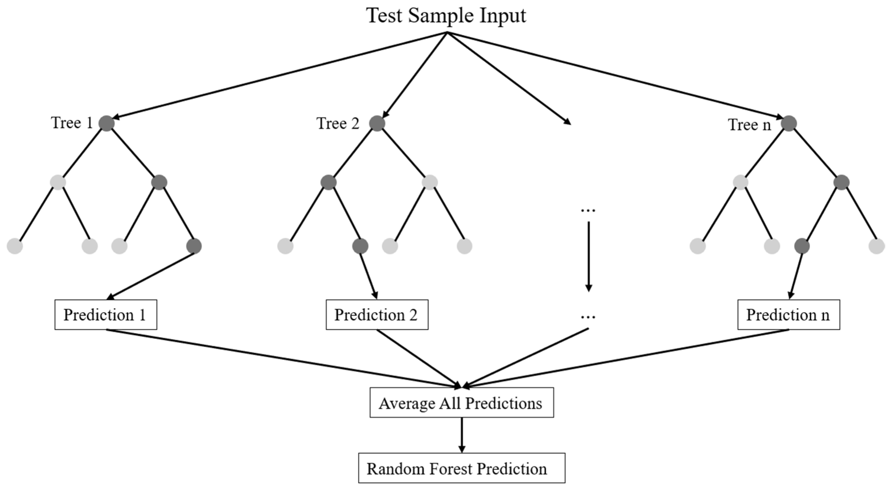 Coatings 15 00325 g006