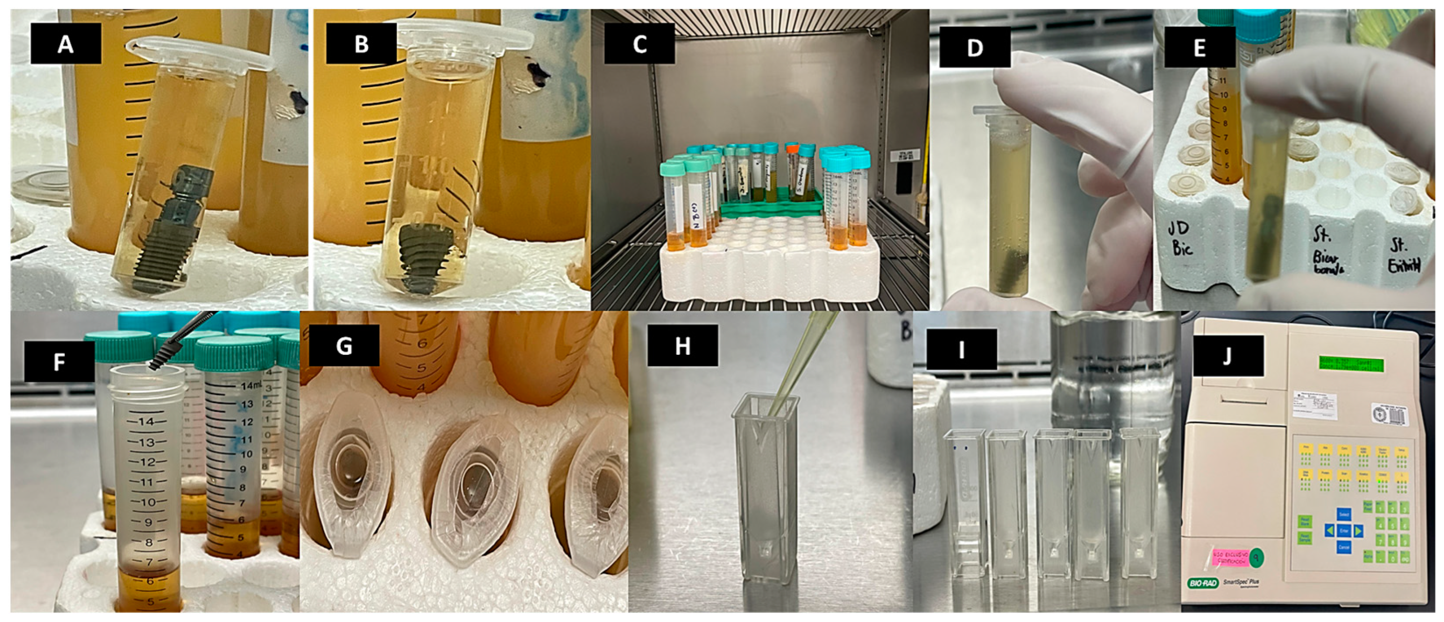 Coatings 15 00327 g001