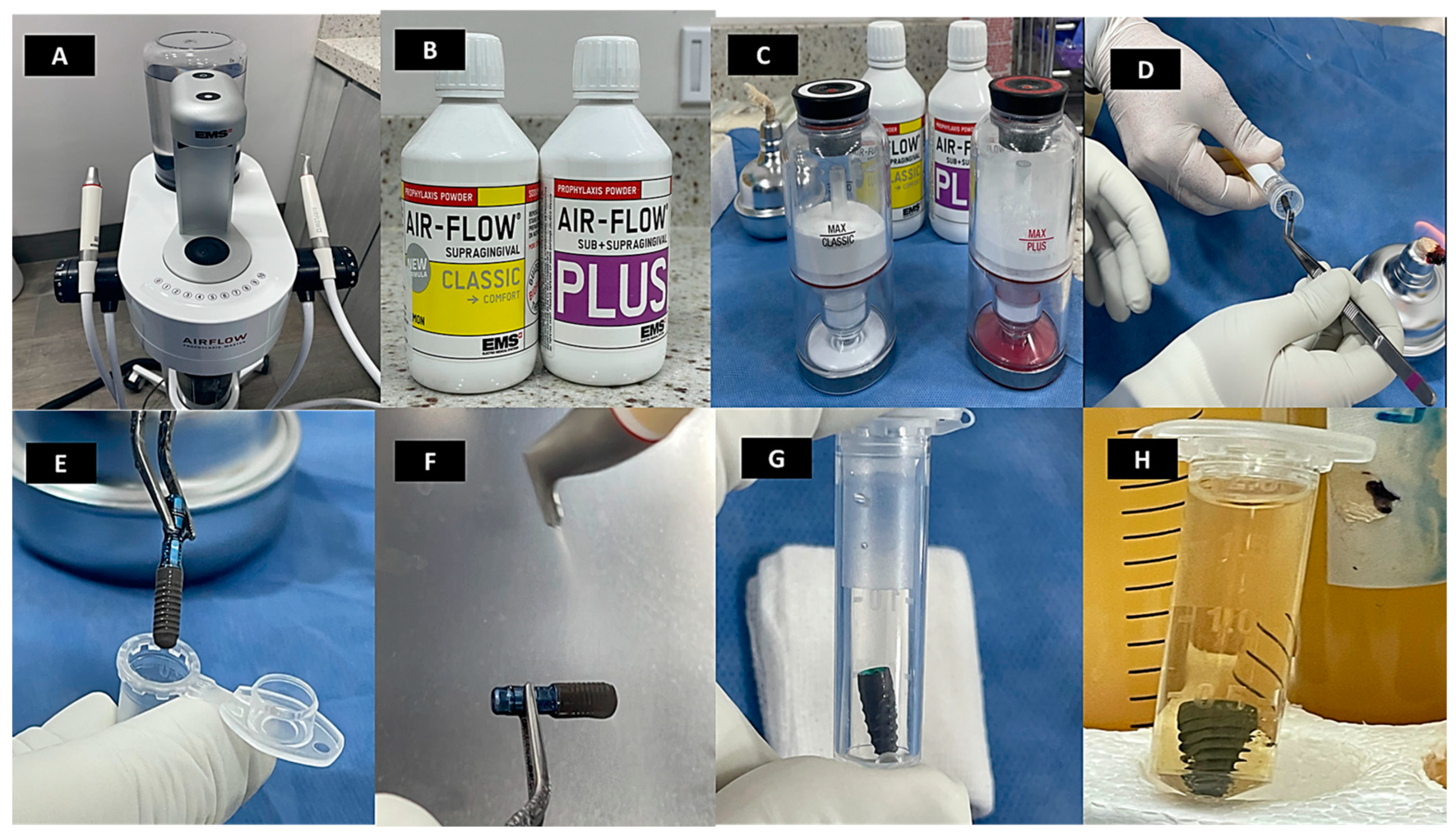 Coatings 15 00327 g002