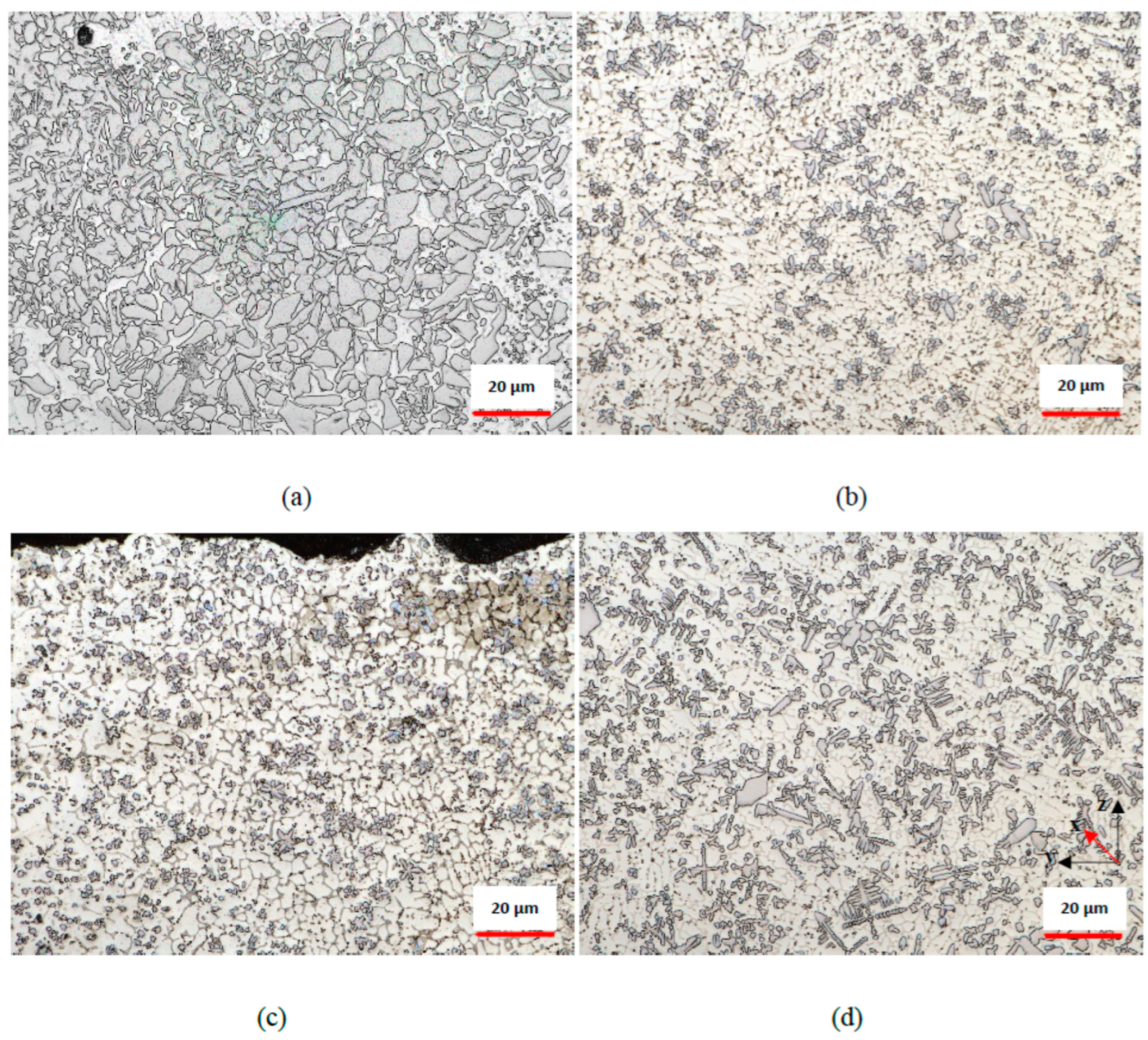 Coatings 15 00330 g006
