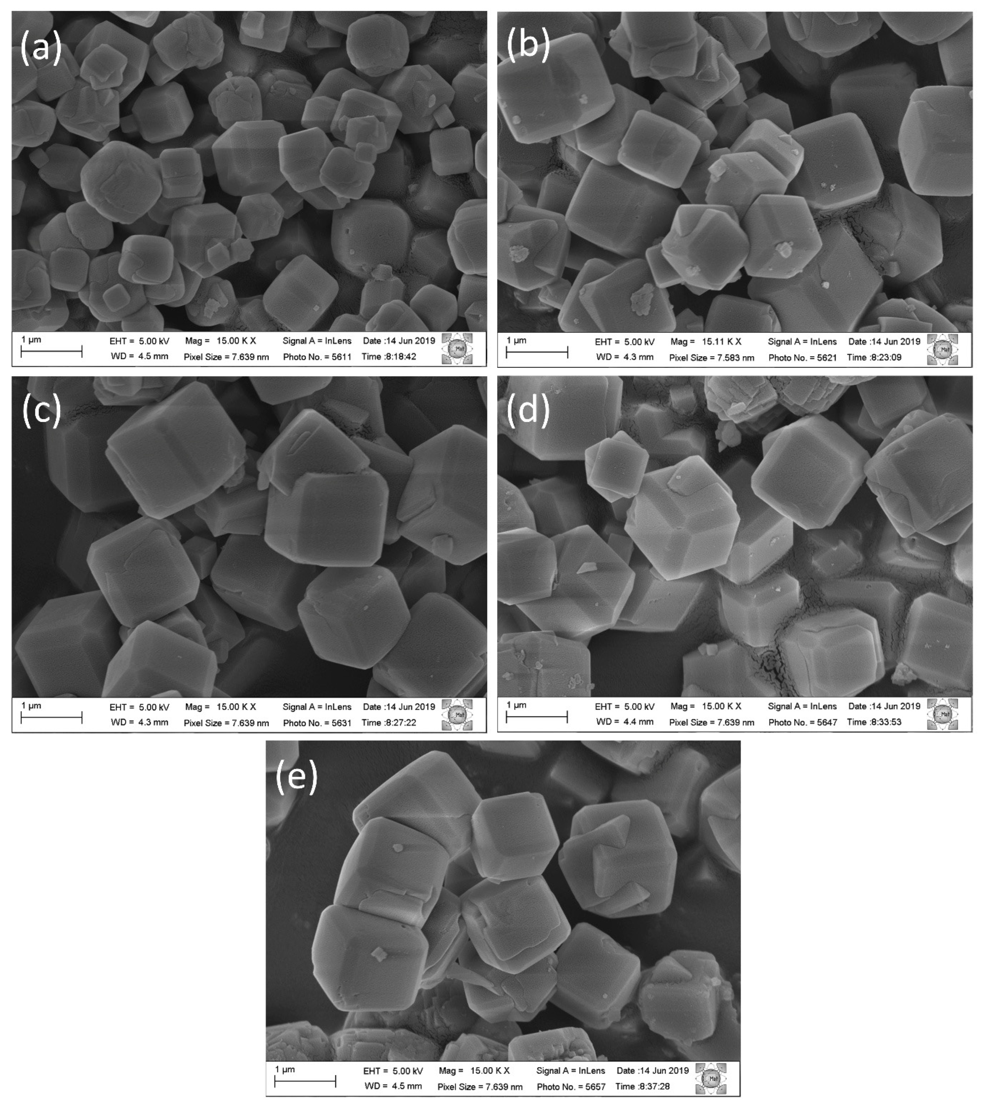 Coatings 15 00334 g004