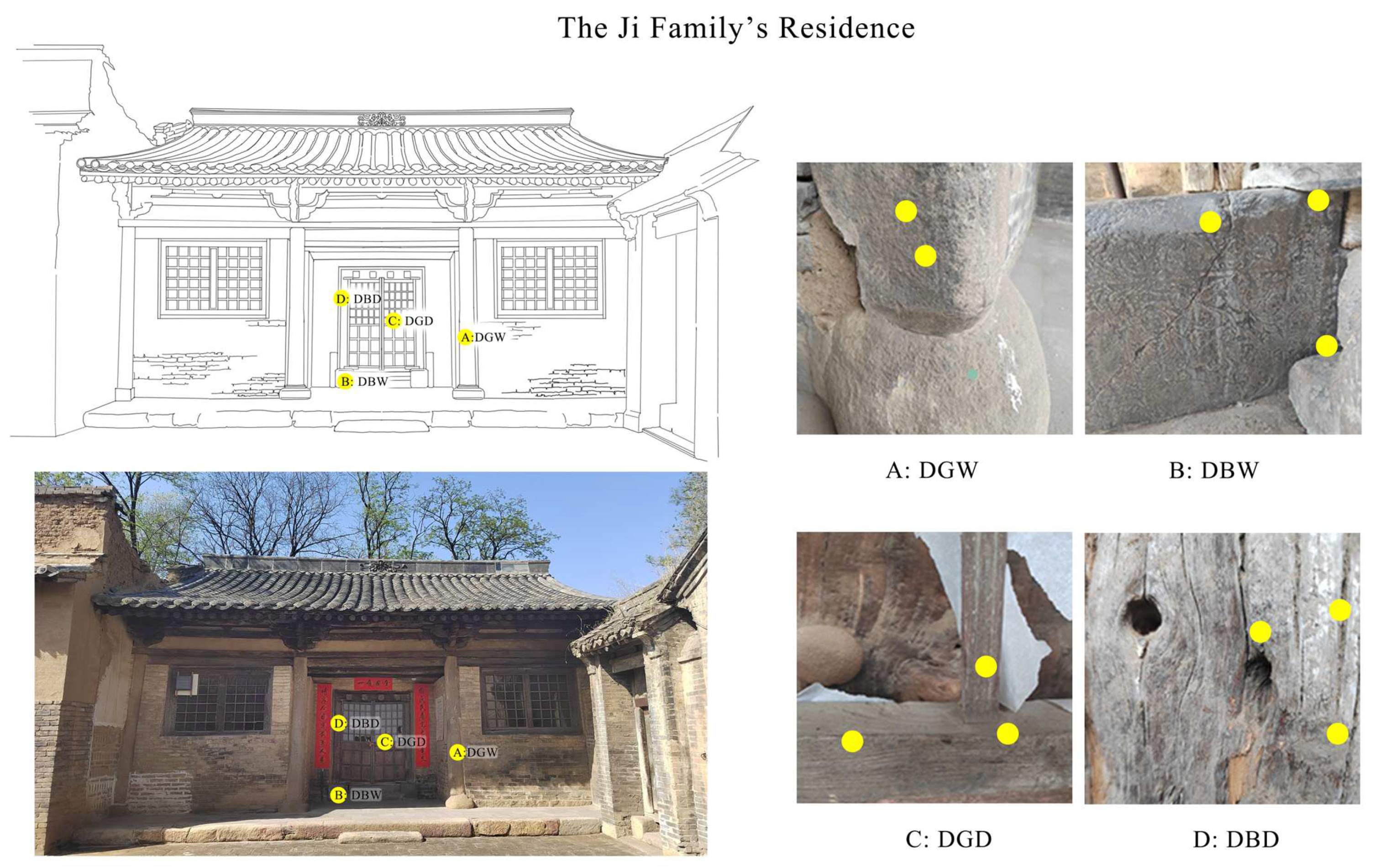 Coatings 15 00337 g001