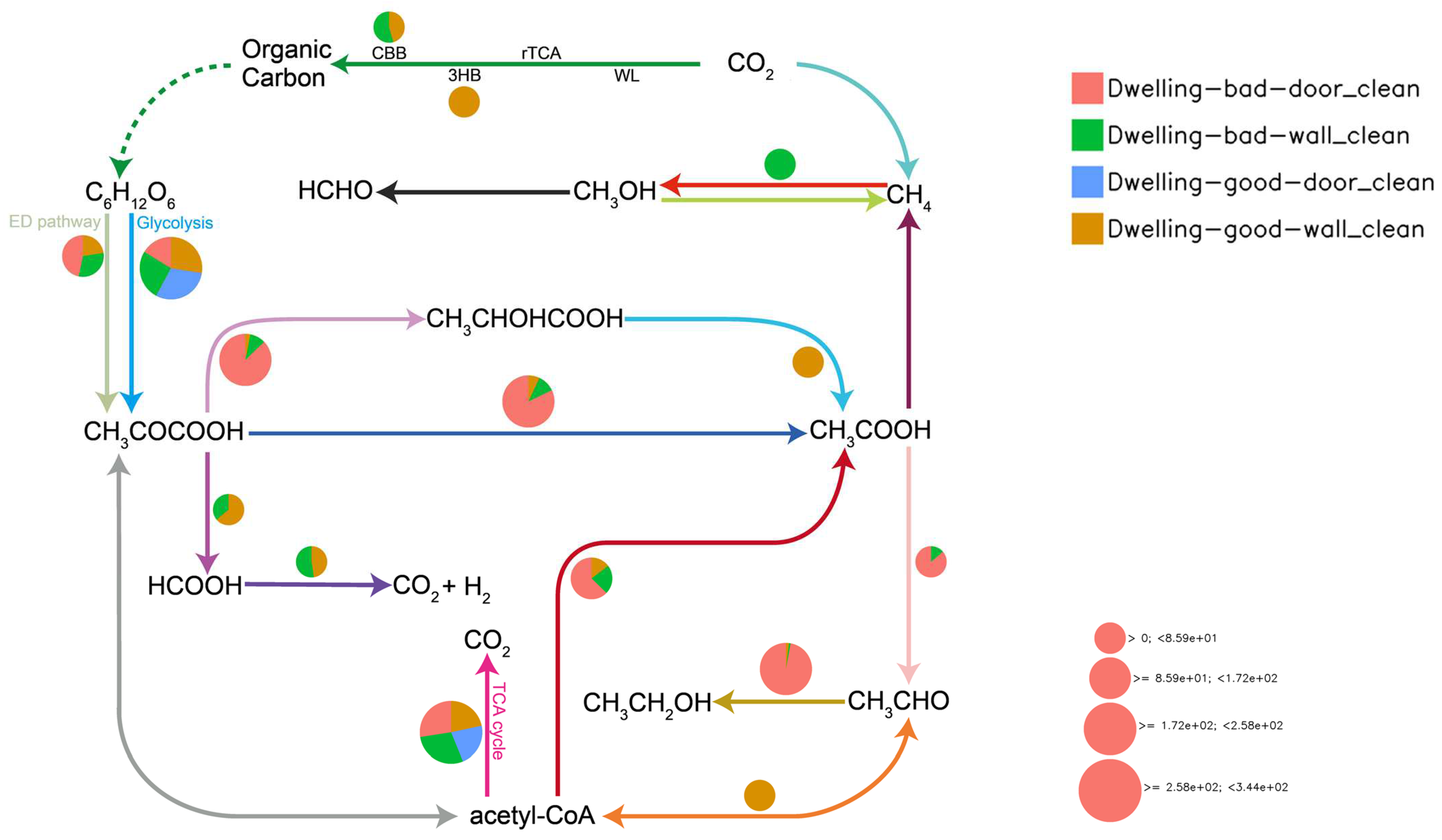 Coatings 15 00337 g005