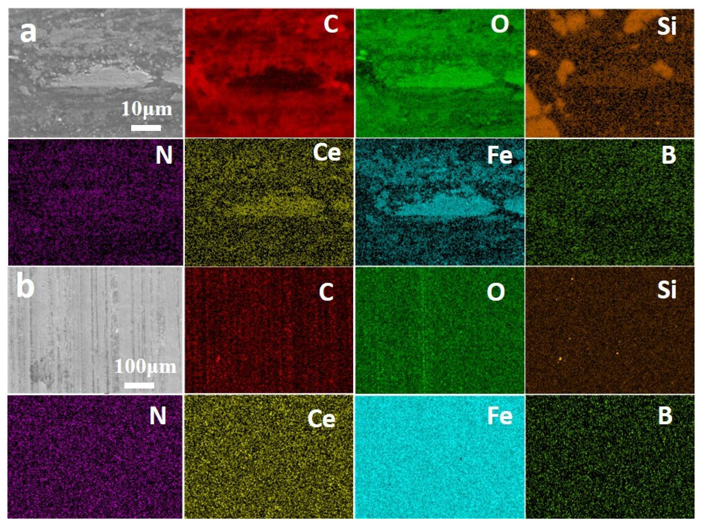 Coatings 15 00338 g008