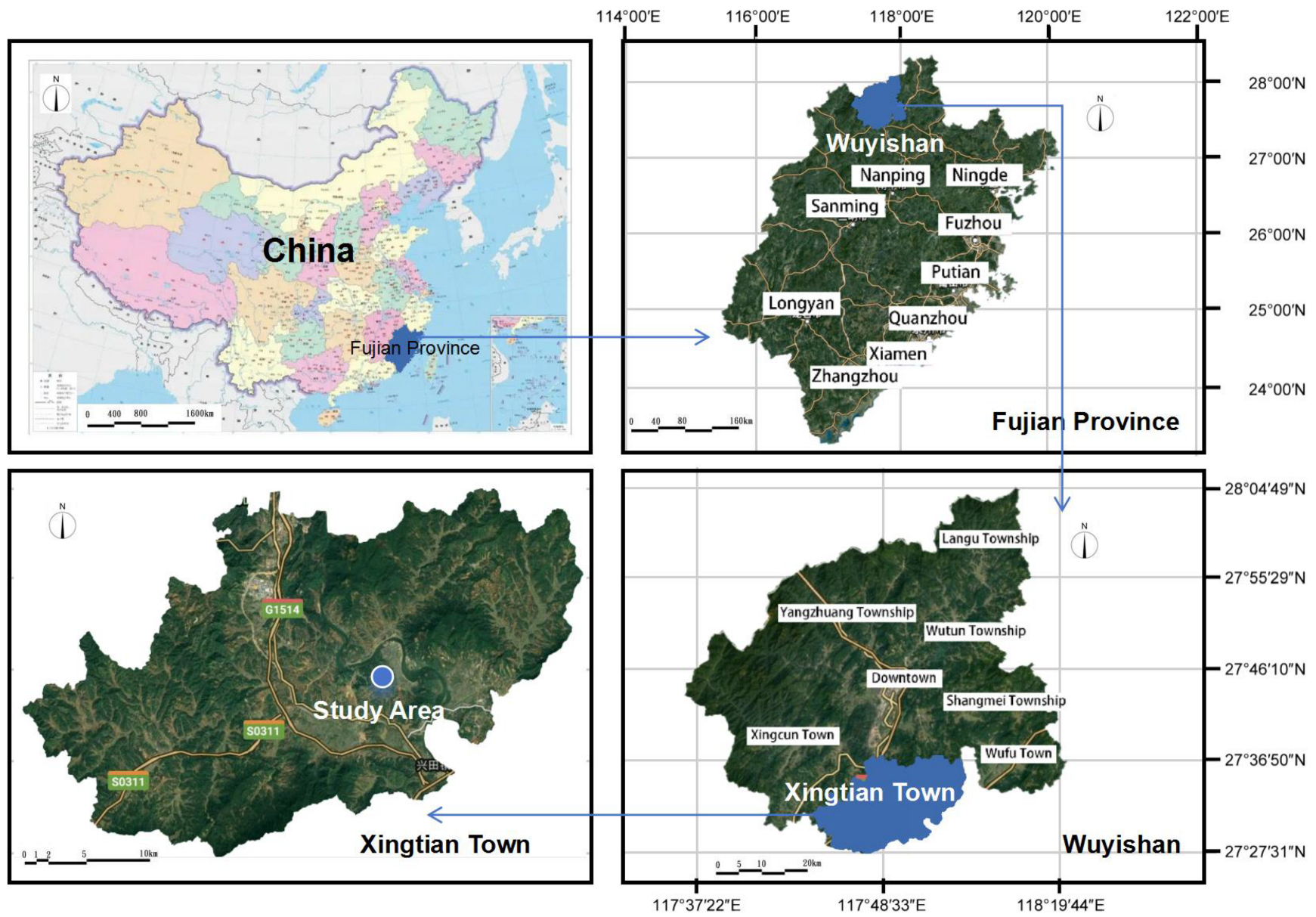 Coatings 15 00339 g001