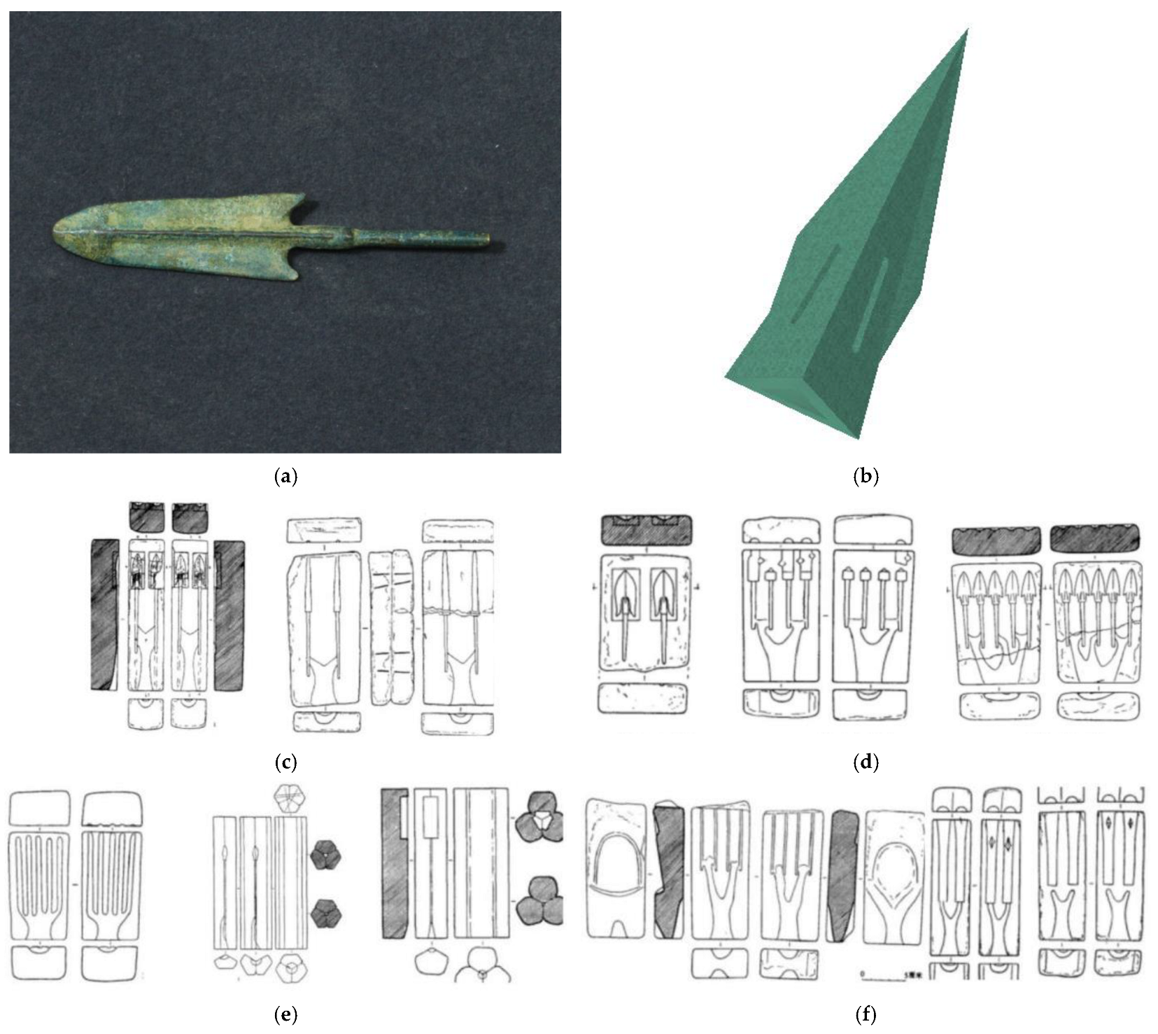 Coatings 15 00339 g002