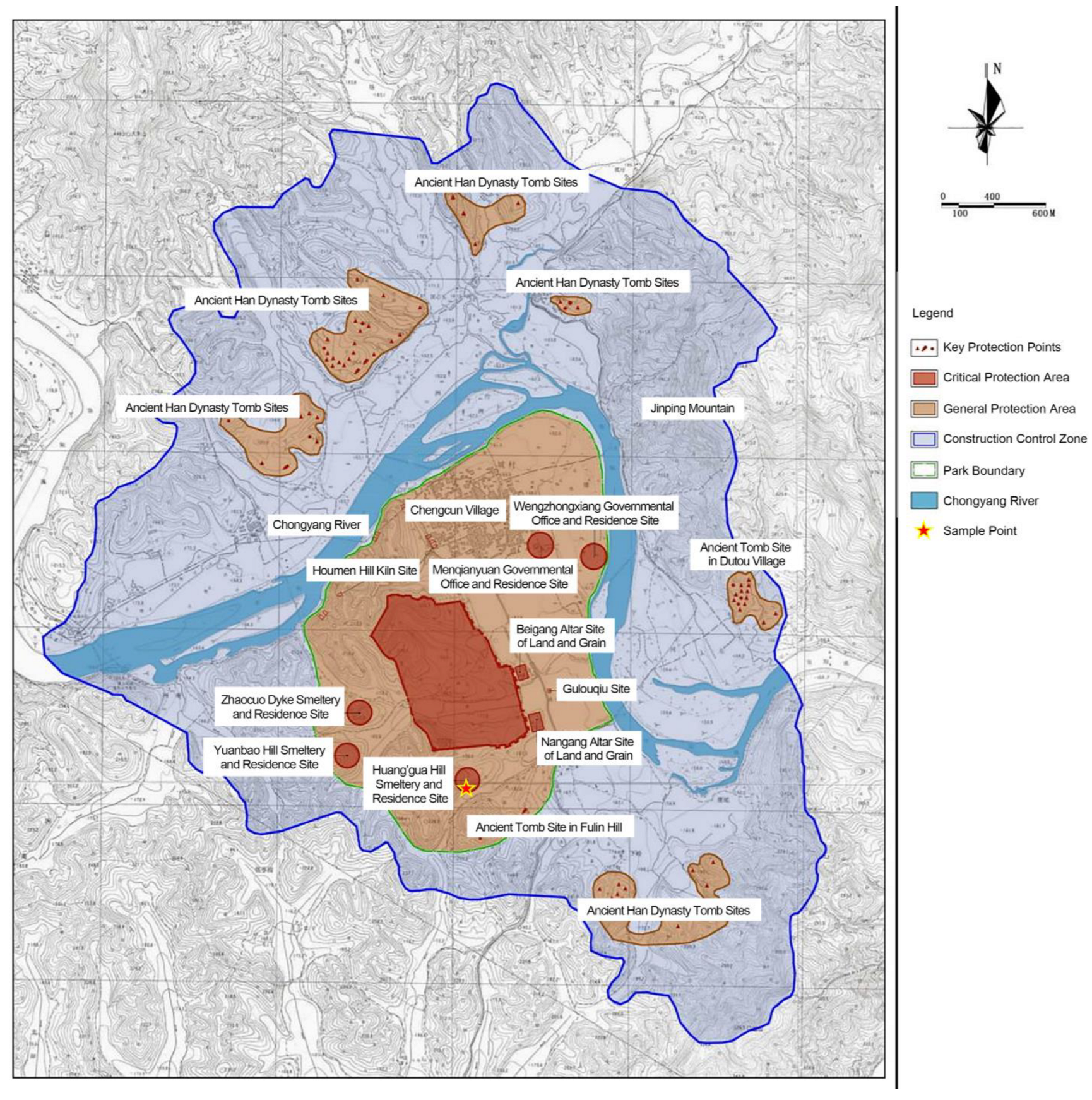 Coatings 15 00339 g003