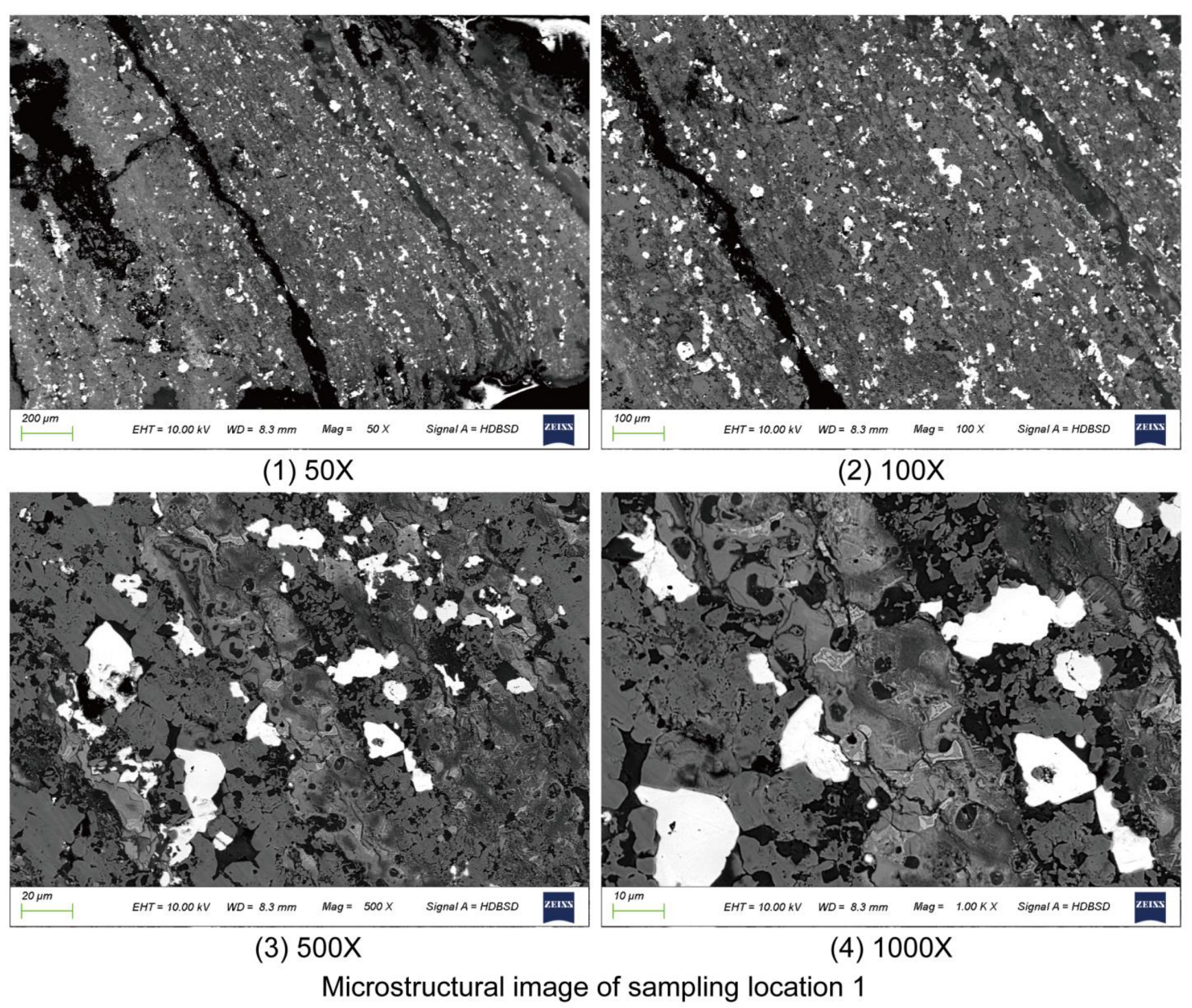 Coatings 15 00339 g006