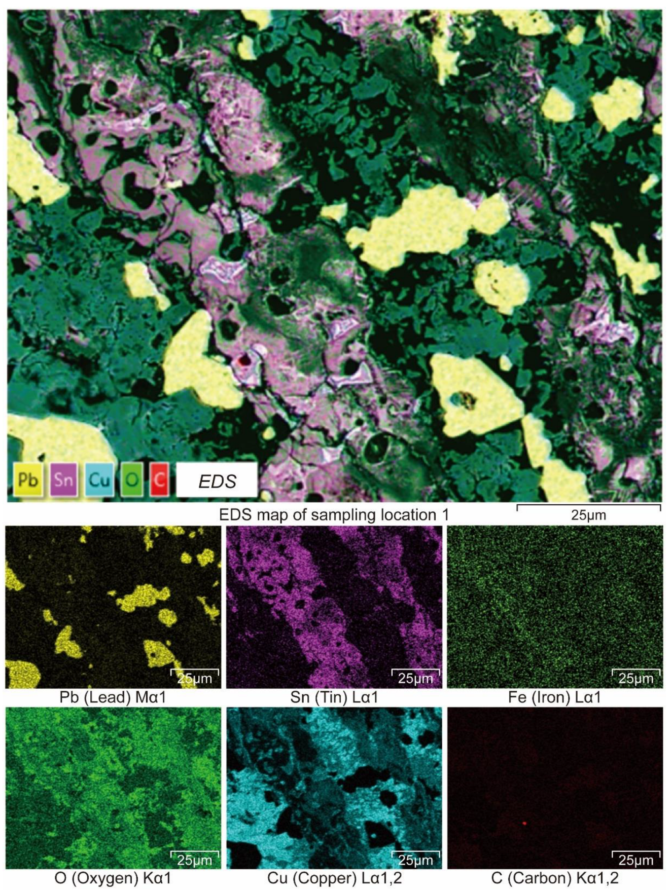 Coatings 15 00339 g008