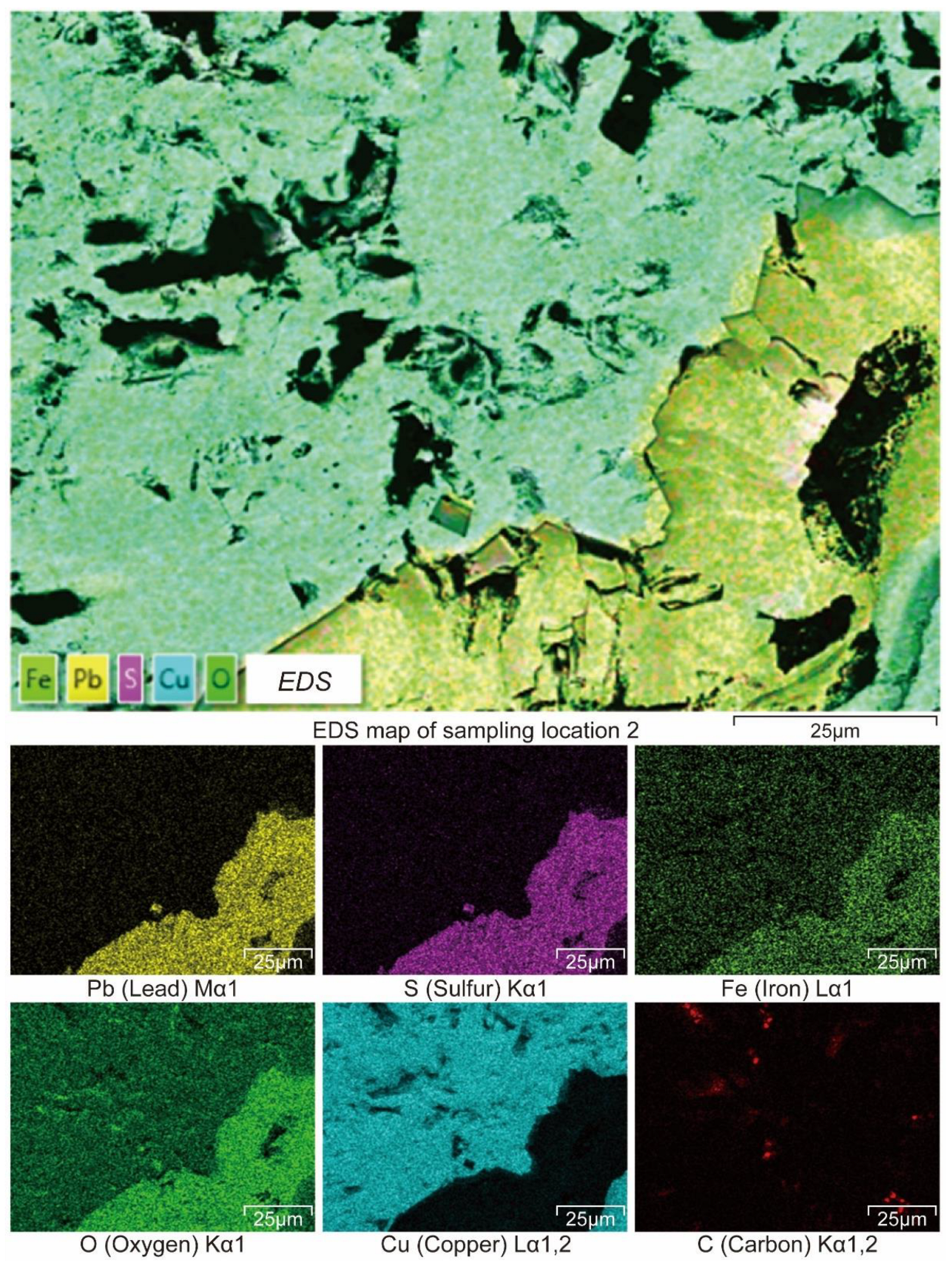 Coatings 15 00339 g010