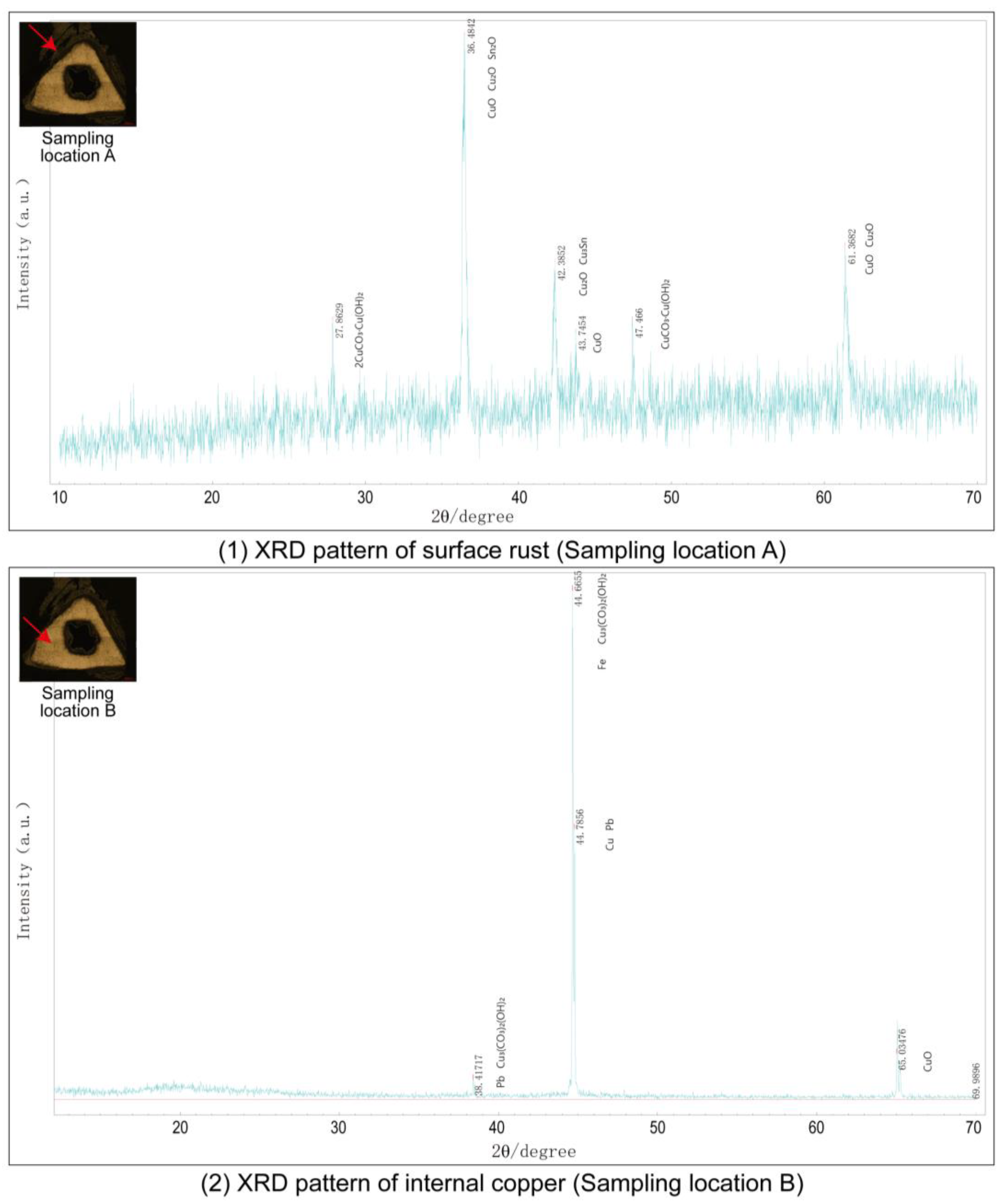 Coatings 15 00339 g012