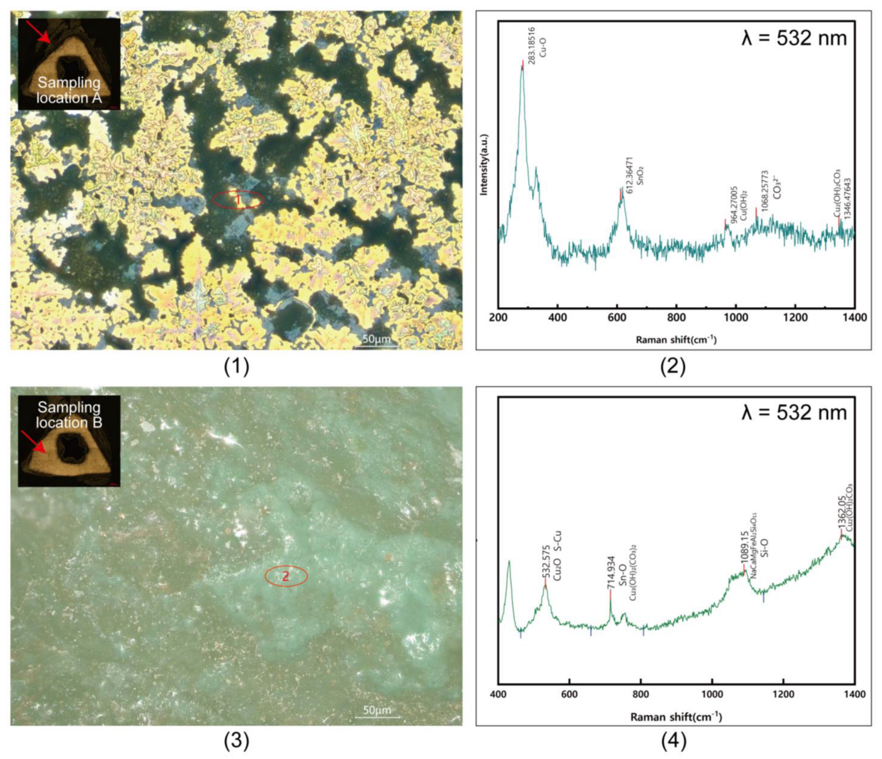 Coatings 15 00339 g013