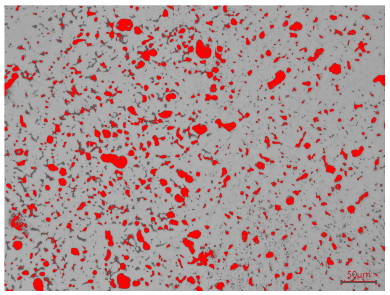 Coatings 15 00339 g014