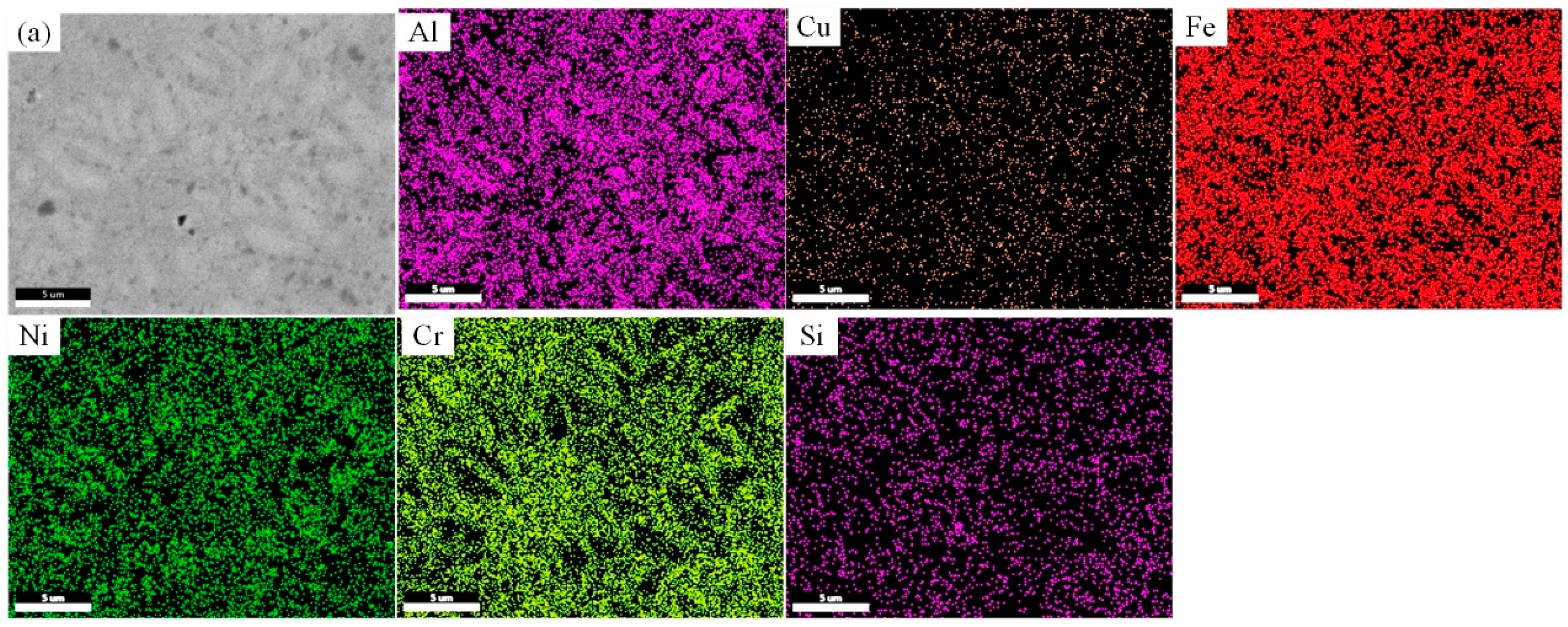 Coatings 15 00342 g004a