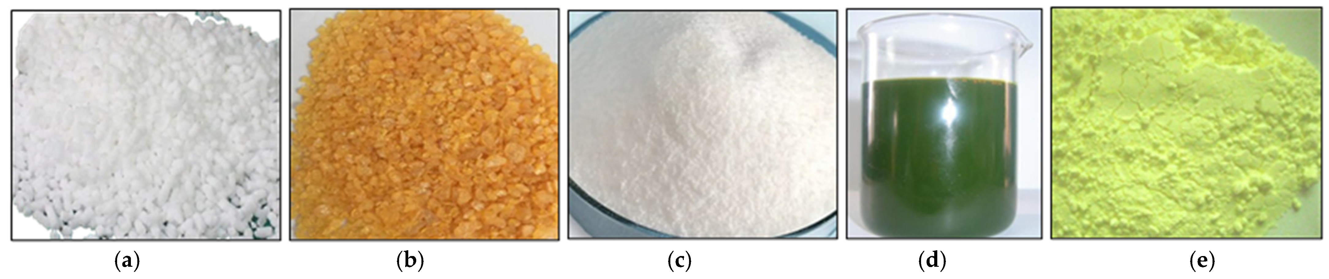 Coatings 15 00343 g001