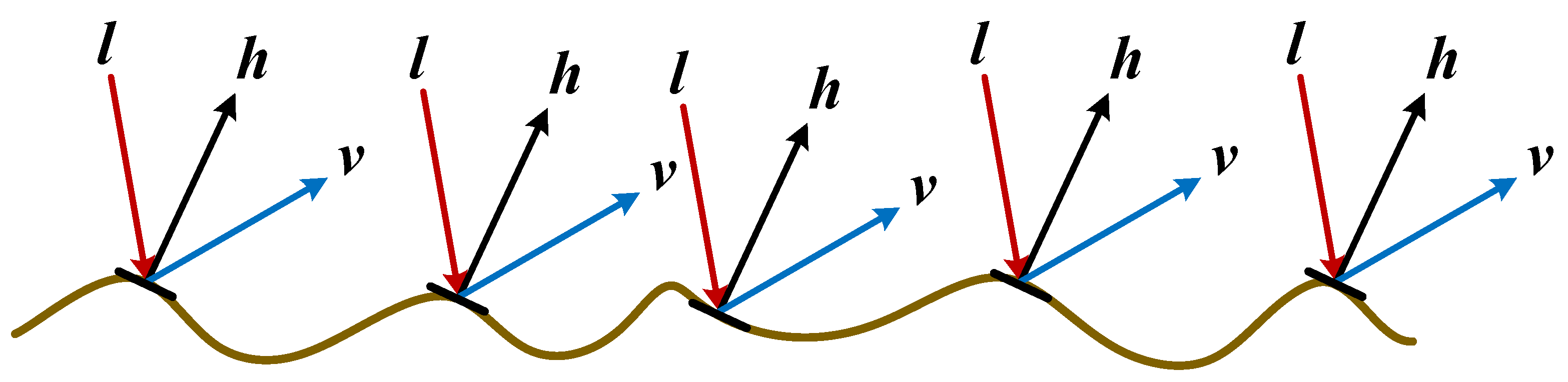 Coatings 15 00344 g001
