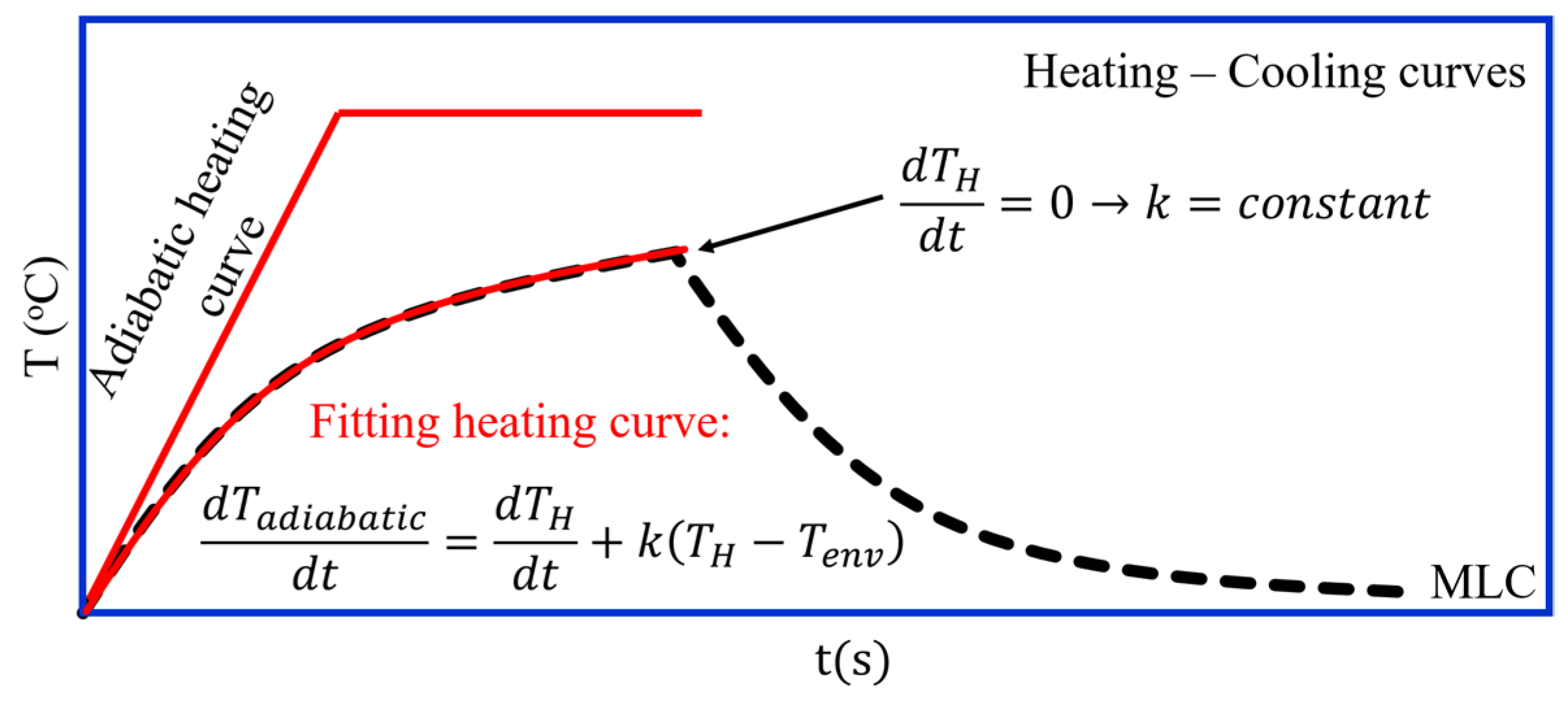 Coatings 15 00345 g005