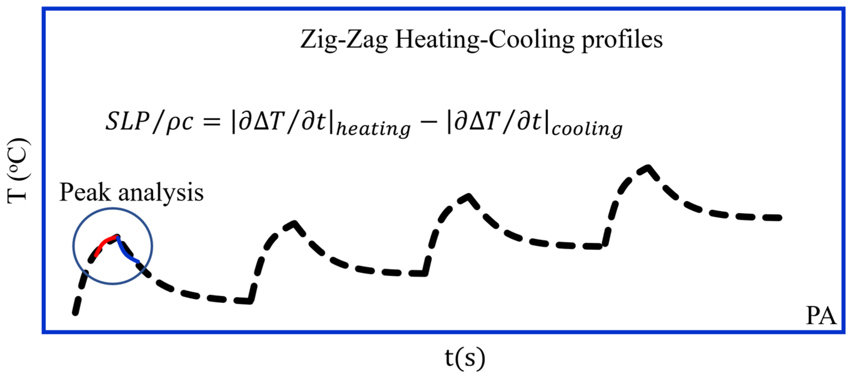 Coatings 15 00345 g008