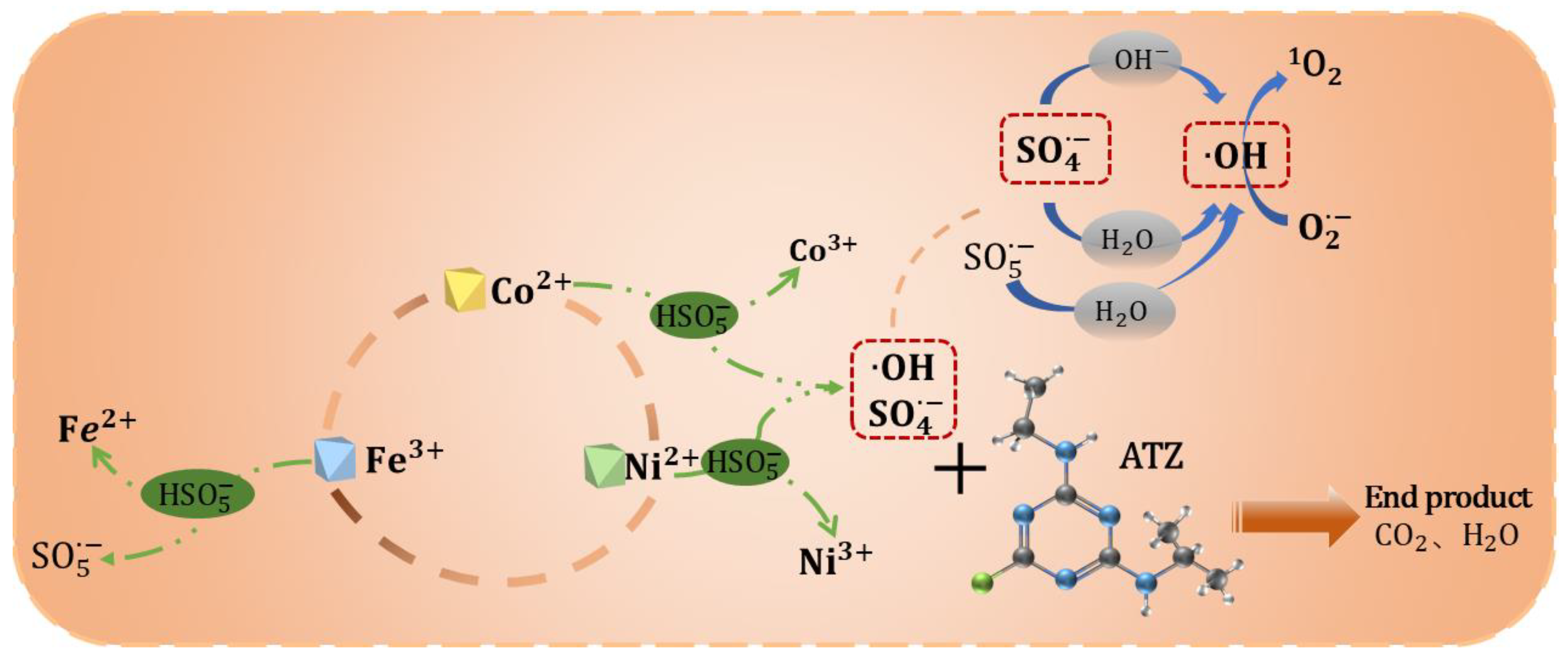 Coatings 15 00346 g014