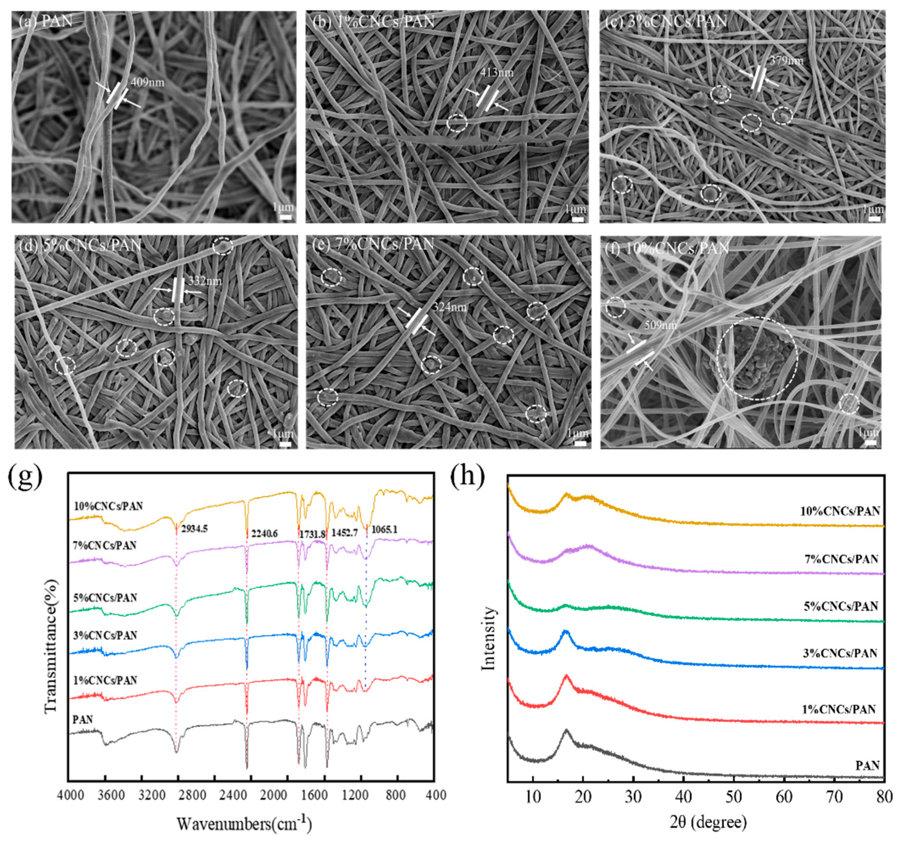 Coatings 15 00351 g002
