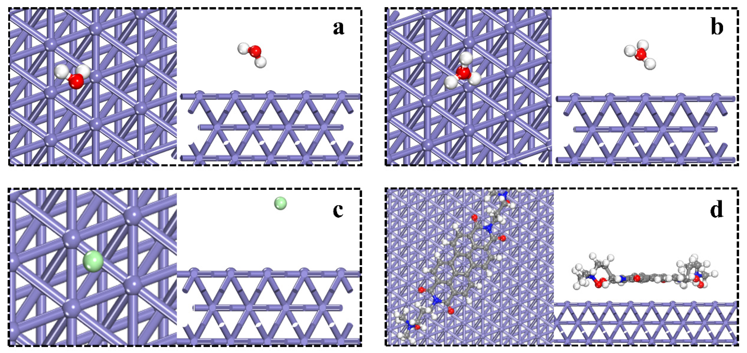 Coatings 15 00352 g015