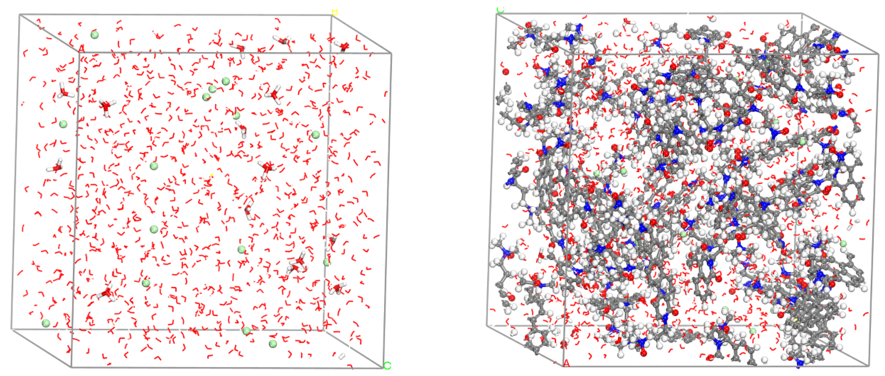 Coatings 15 00352 g016